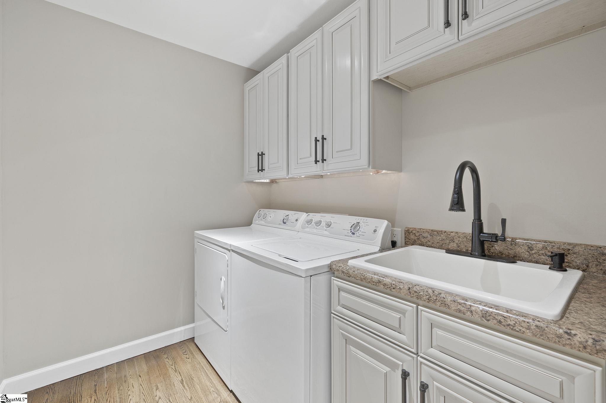 MLS #1568799 image #24