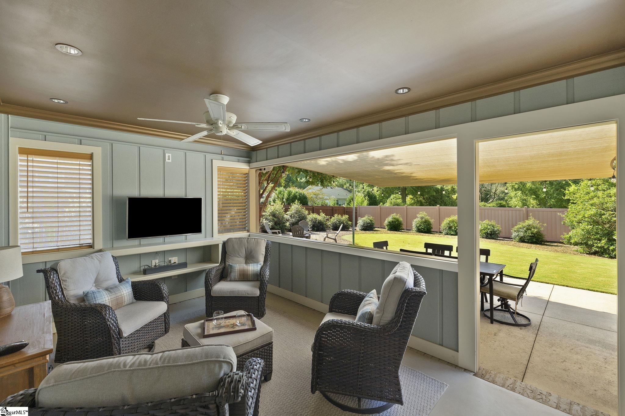 MLS #1568799 image #26