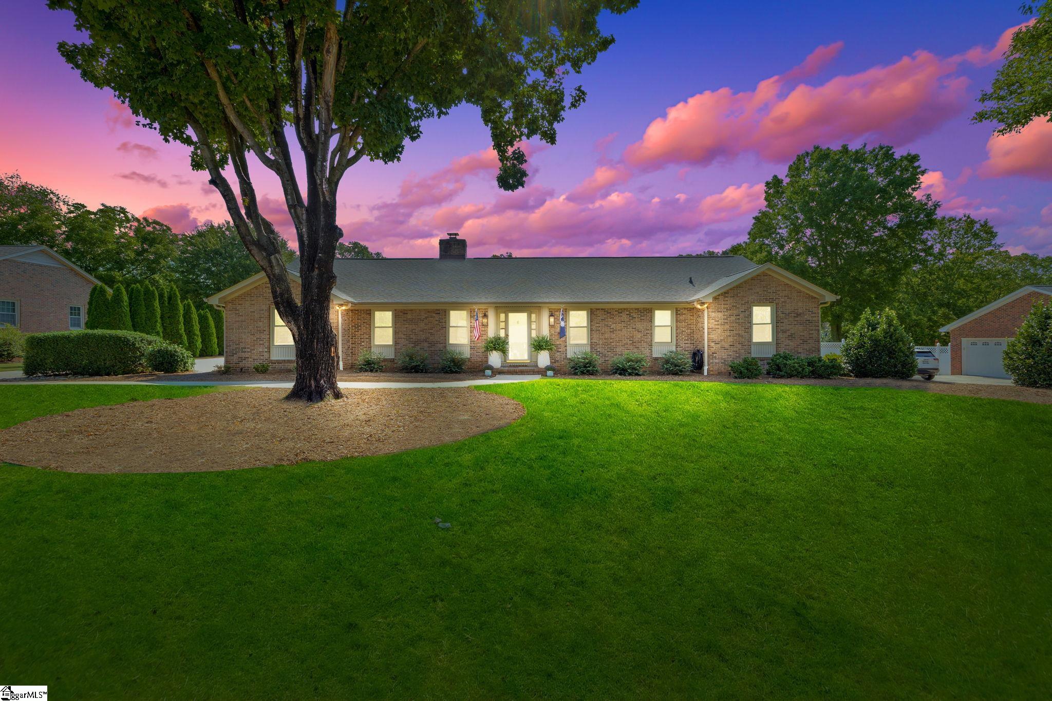 MLS #1568799 image #27