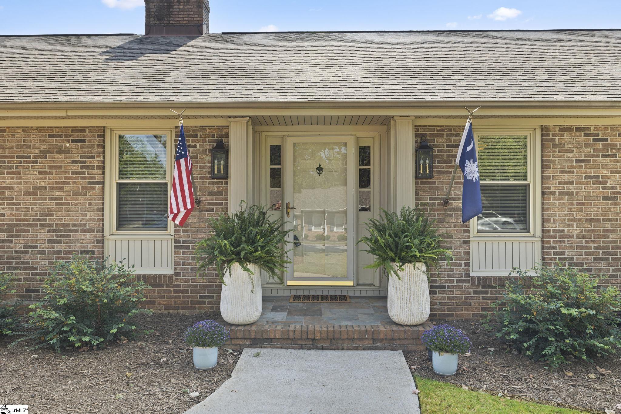 MLS #1568799 image #28