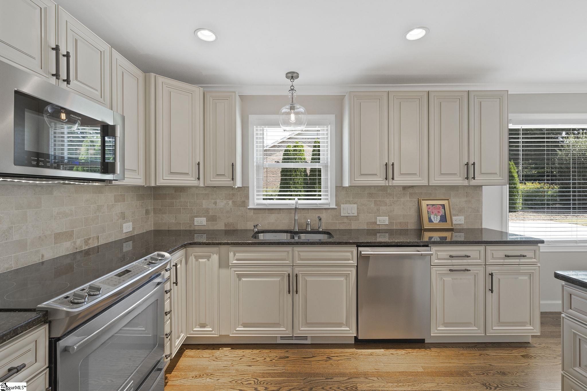 MLS #1568799 image #3