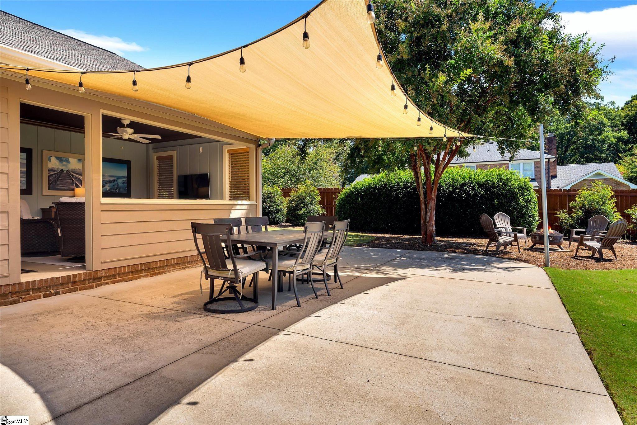 MLS #1568799 image #30