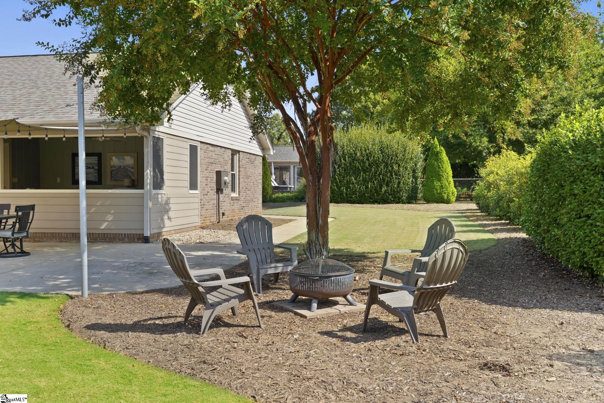 MLS #1568799 image #31