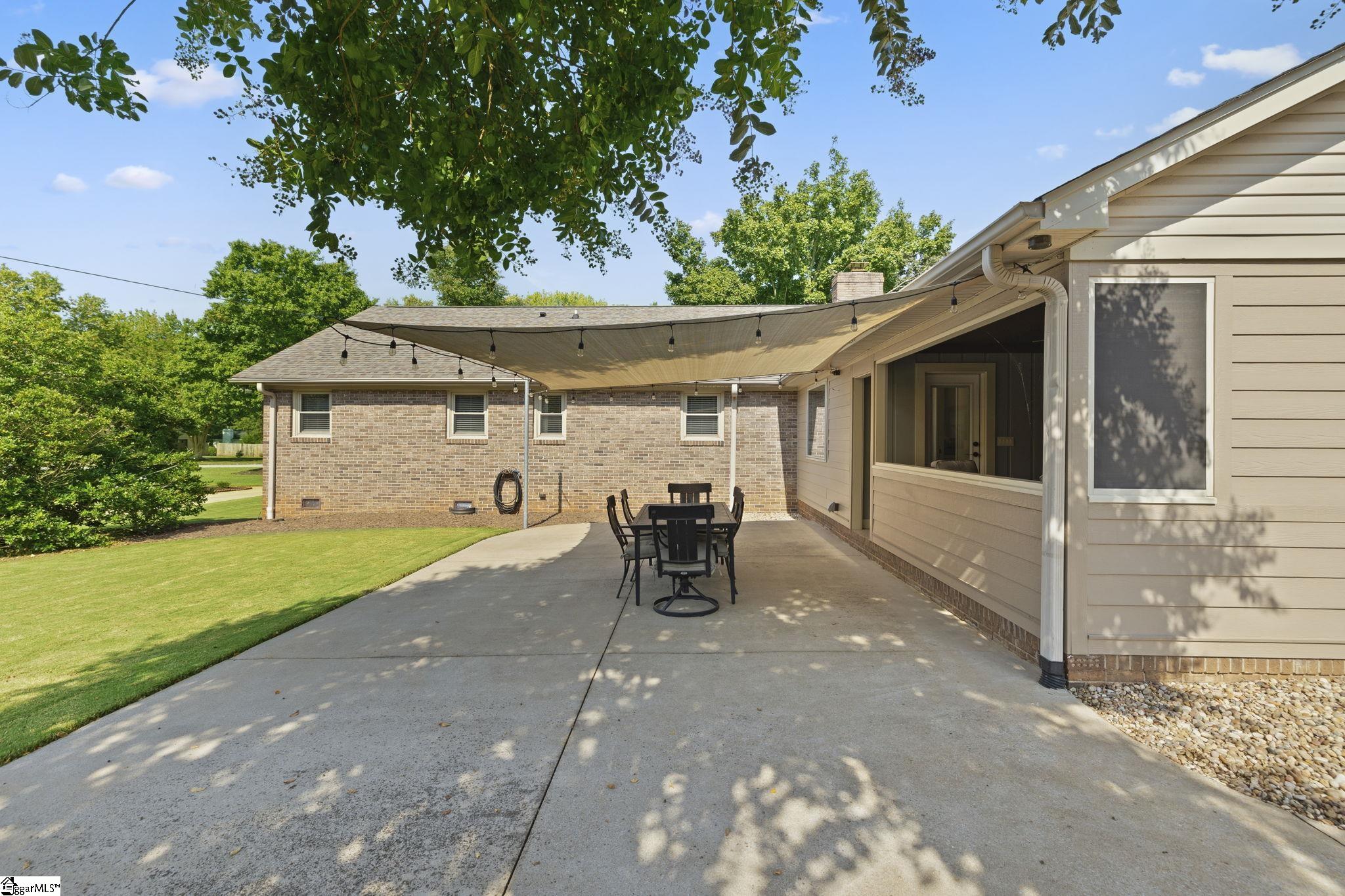 MLS #1568799 image #32