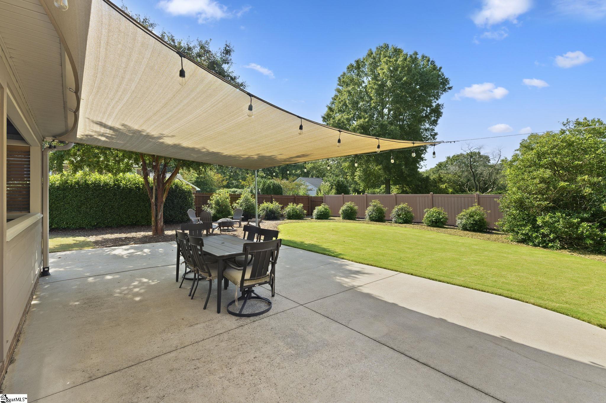 MLS #1568799 image #34