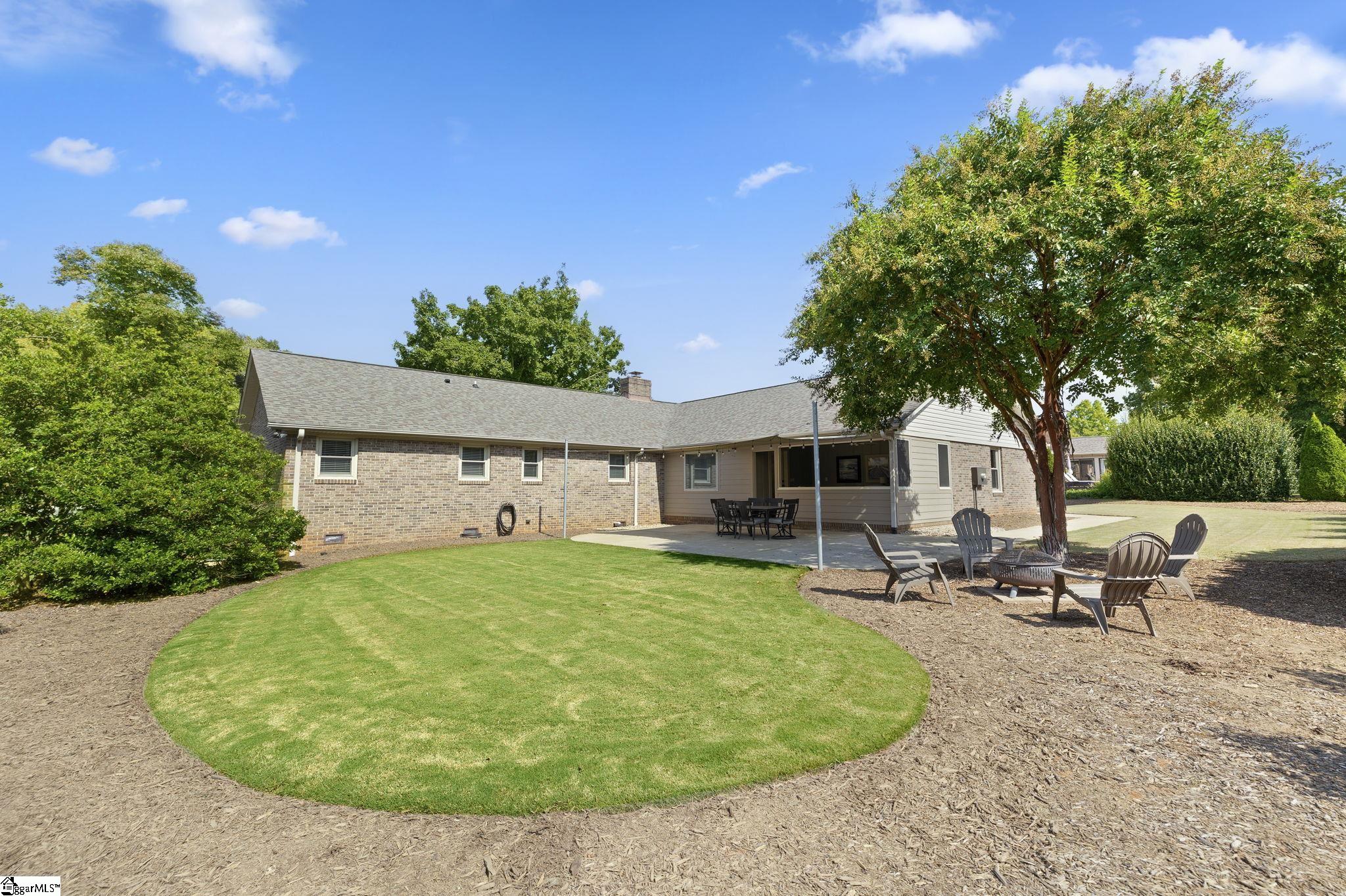 MLS #1568799 image #35