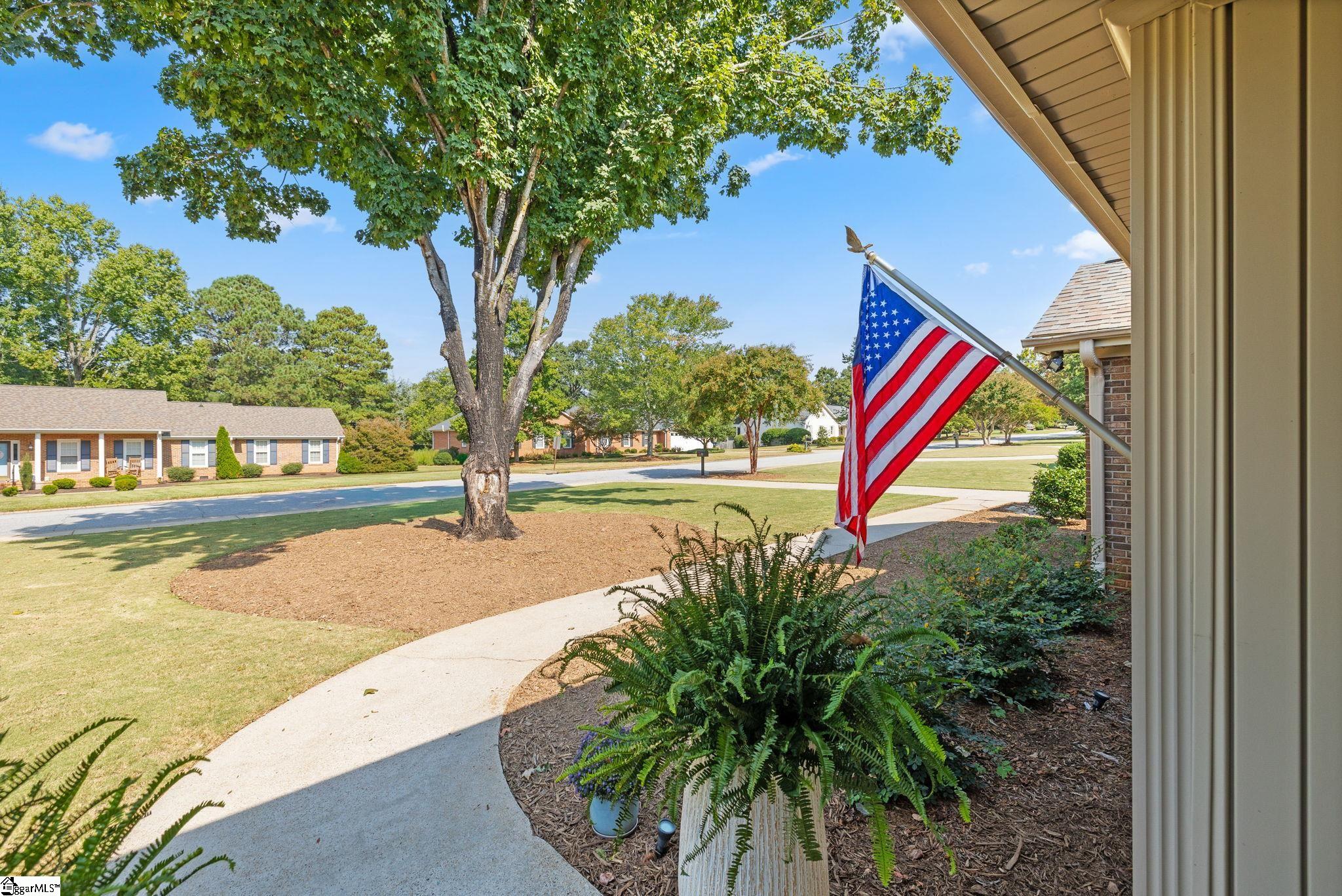 MLS #1568799 image #36