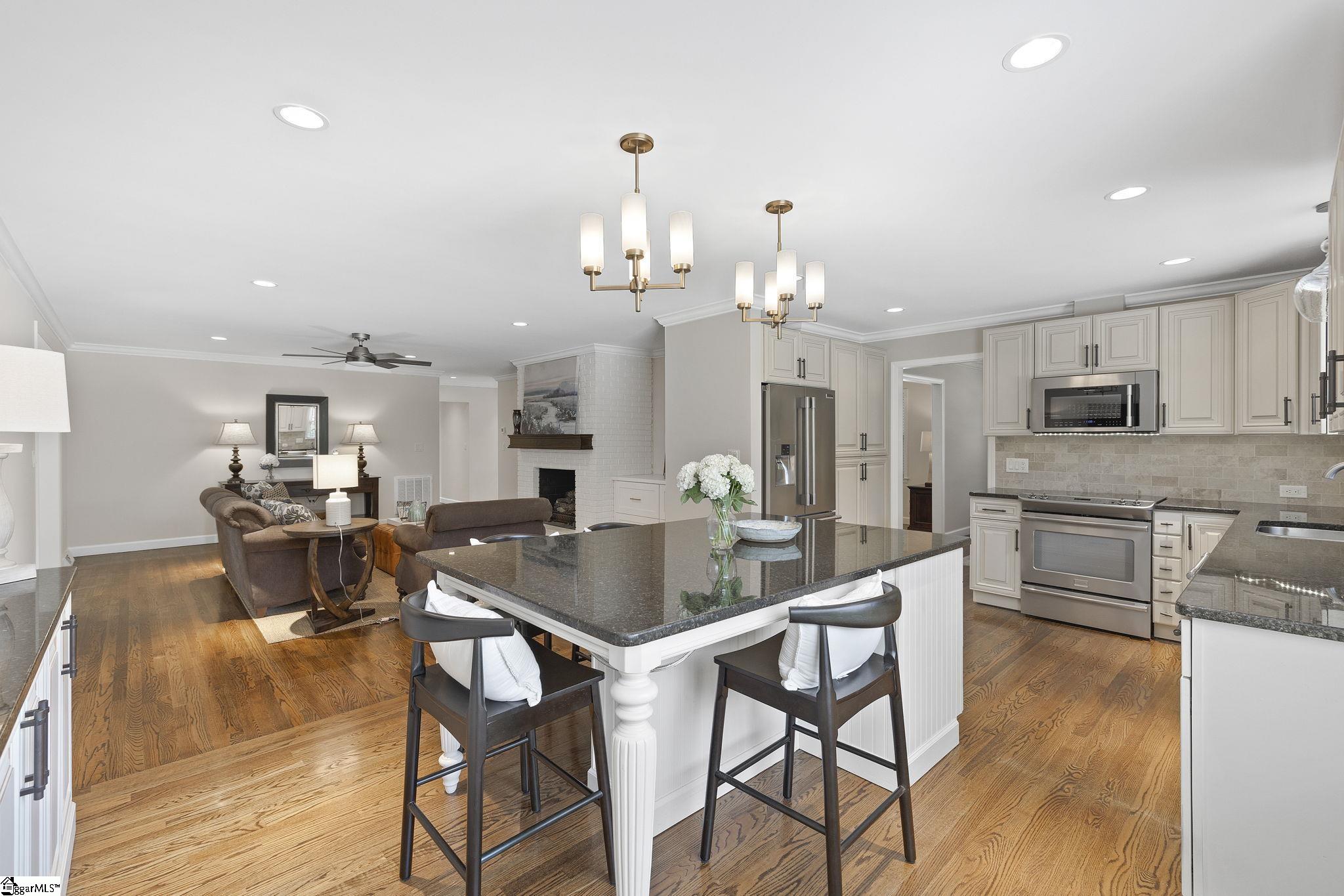 MLS #1568799 image #4