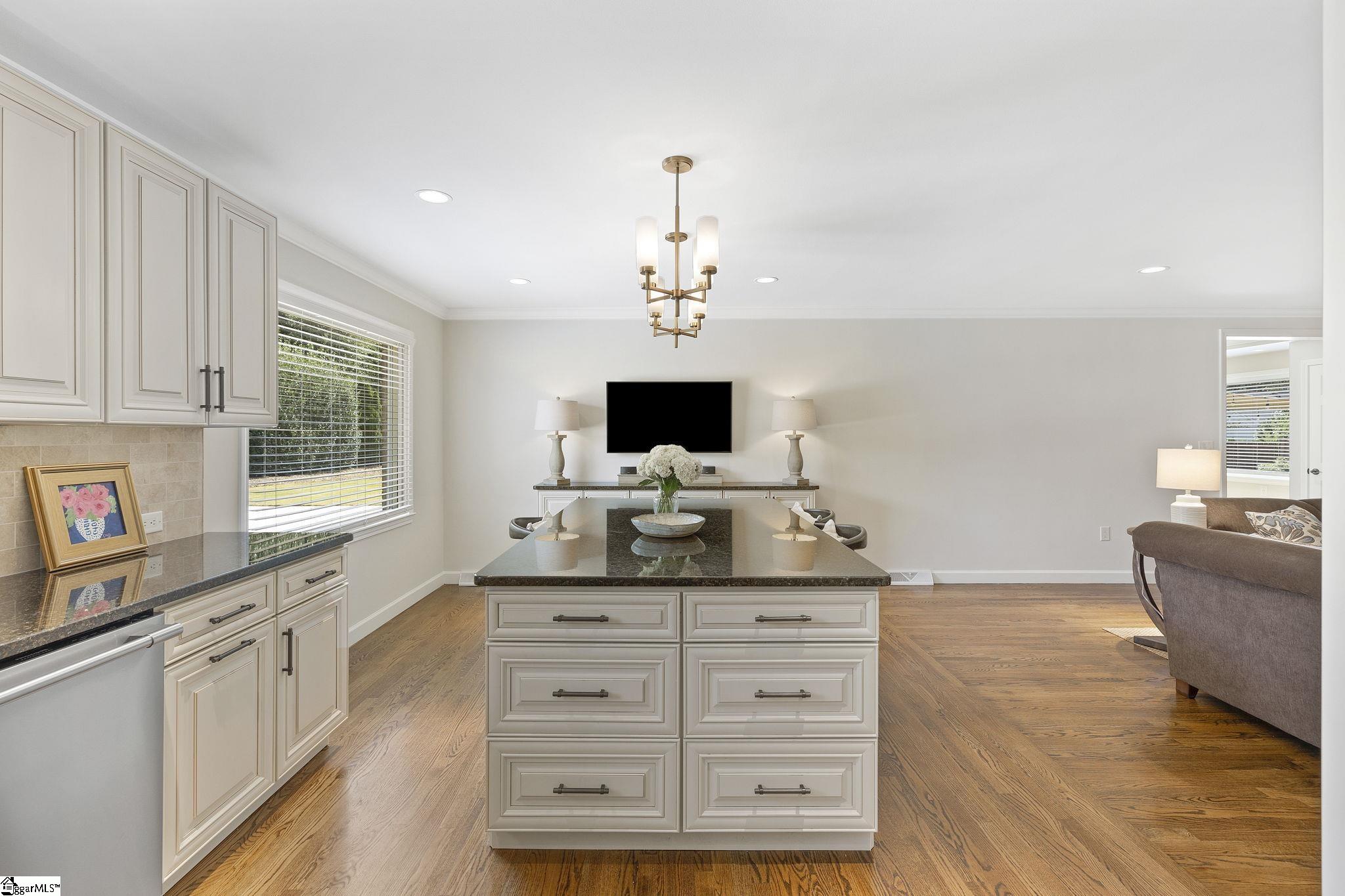 MLS #1568799 image #5