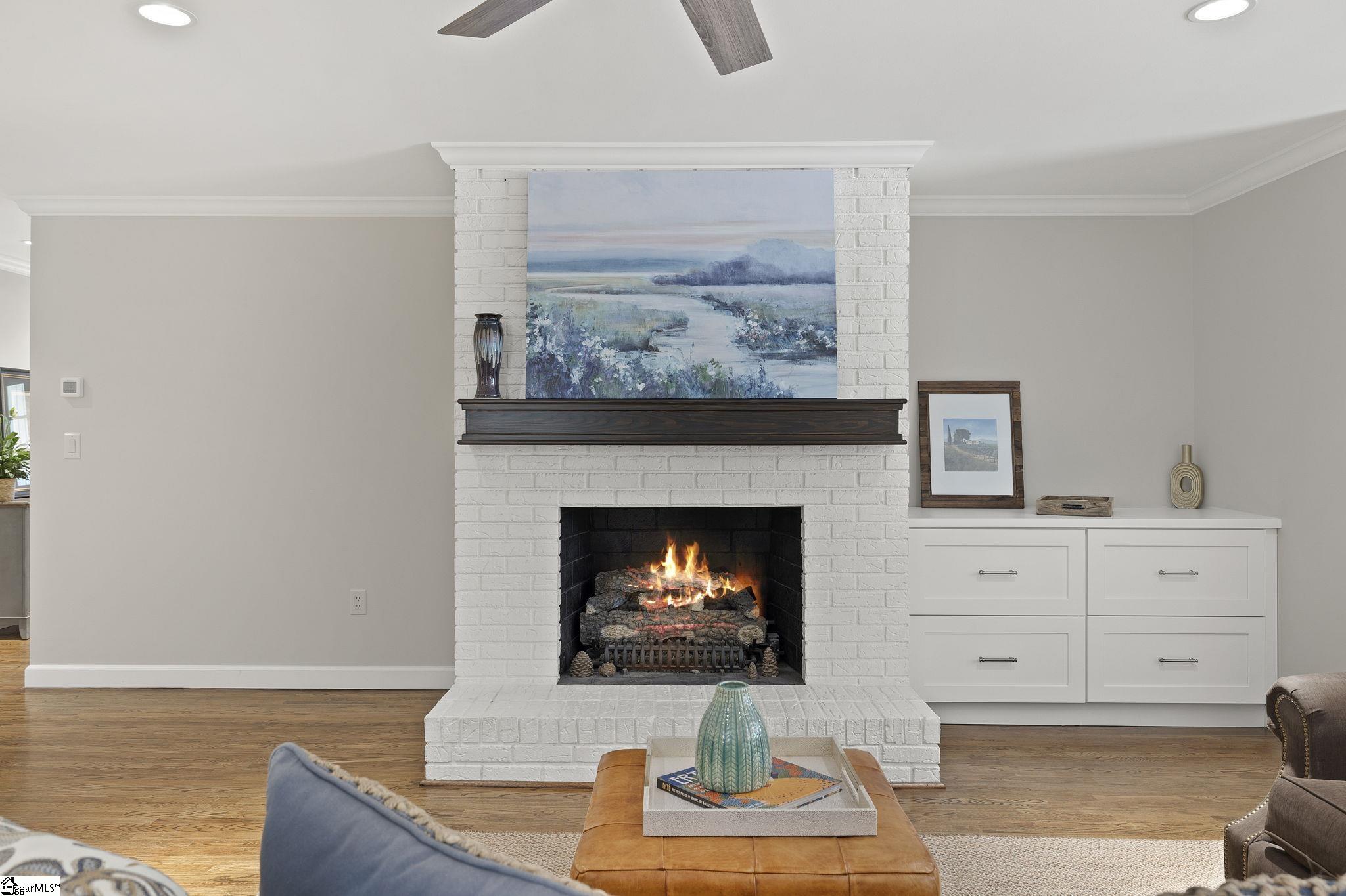 MLS #1568799 image #6