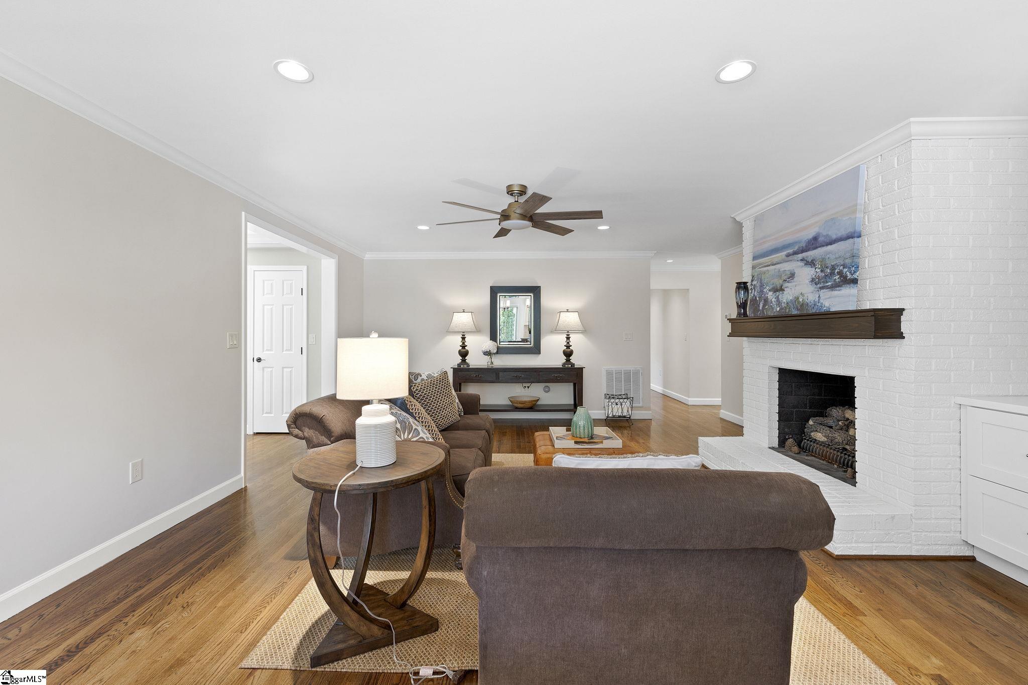 MLS #1568799 image #7