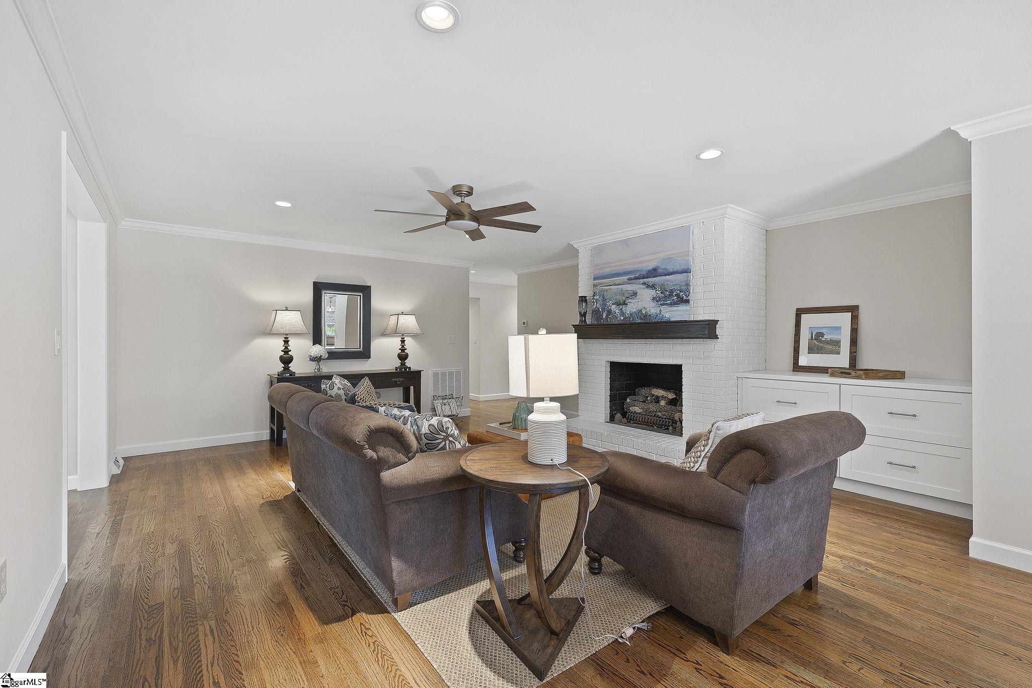 MLS #1568799 image #8