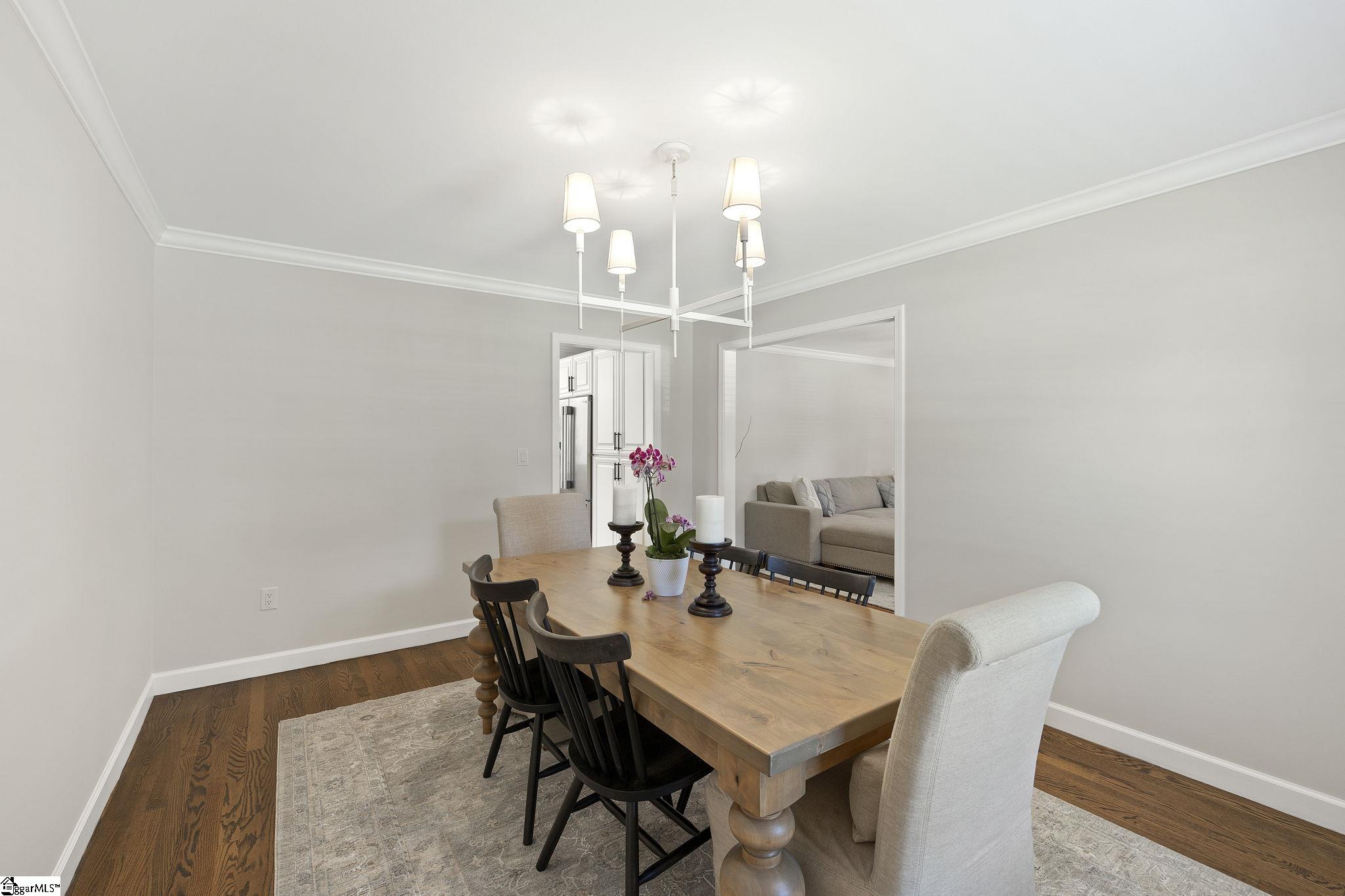 MLS #1568799 image #9