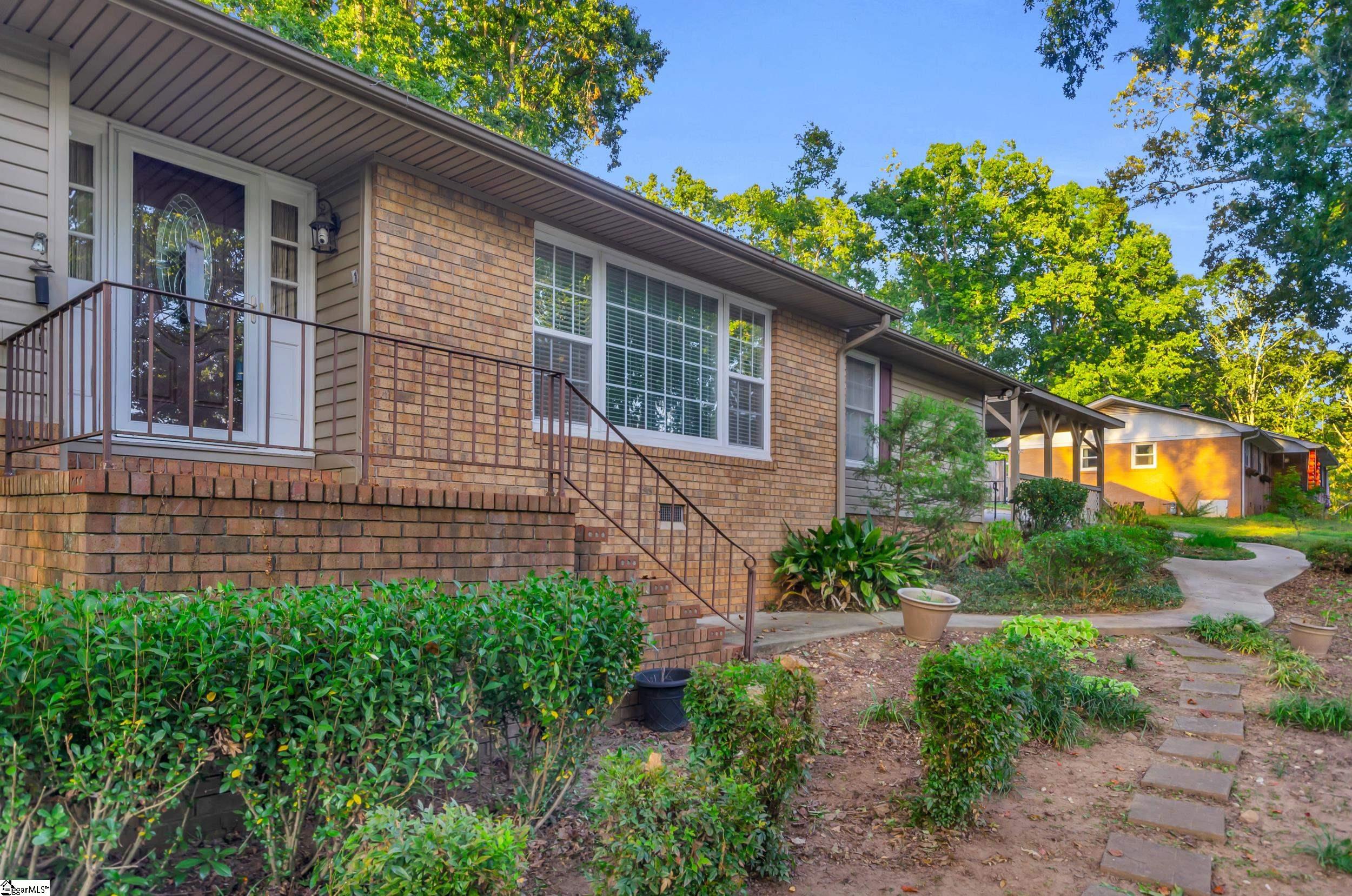 MLS #1568827 image #25