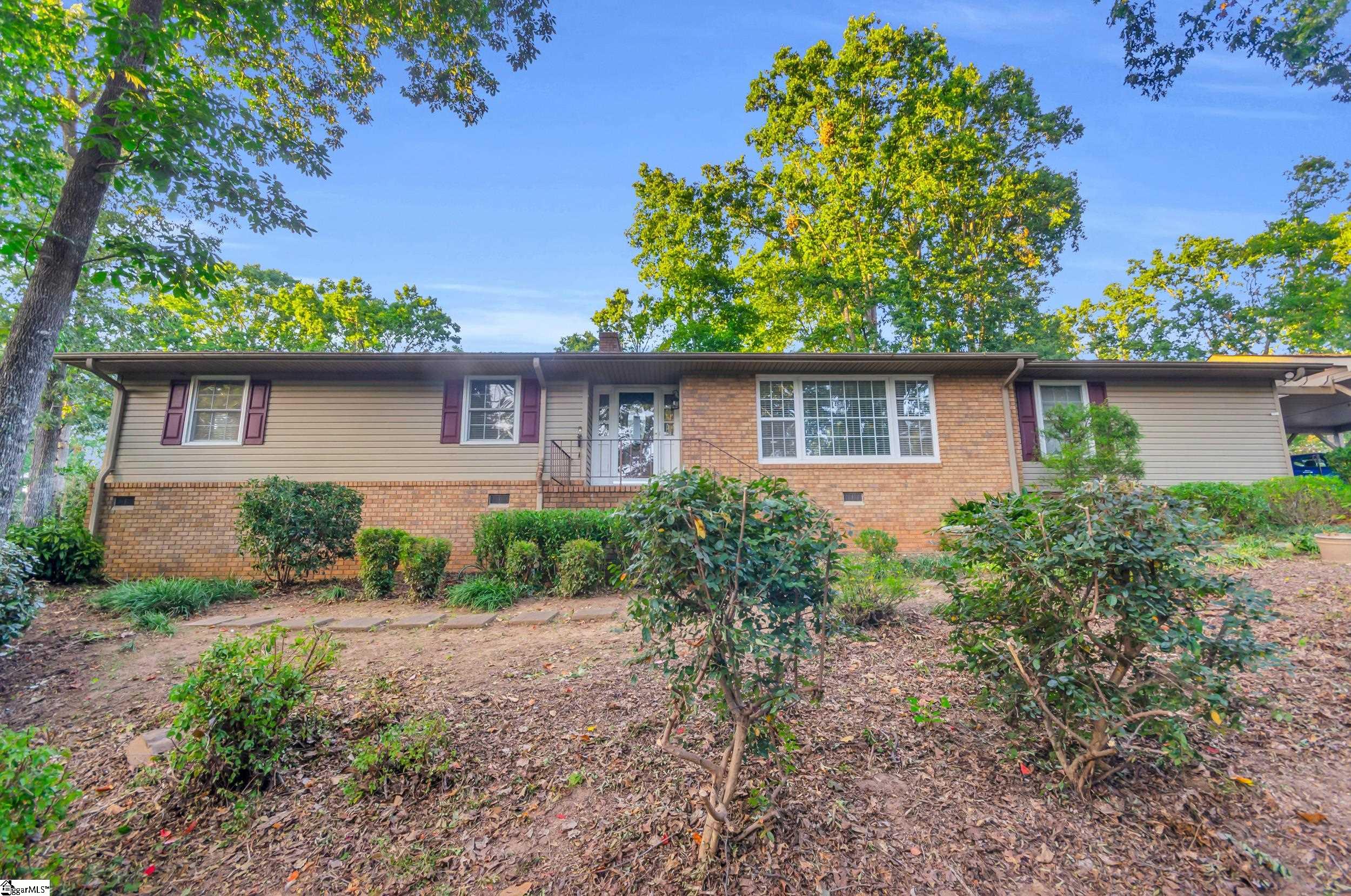 MLS #1568827 image #27