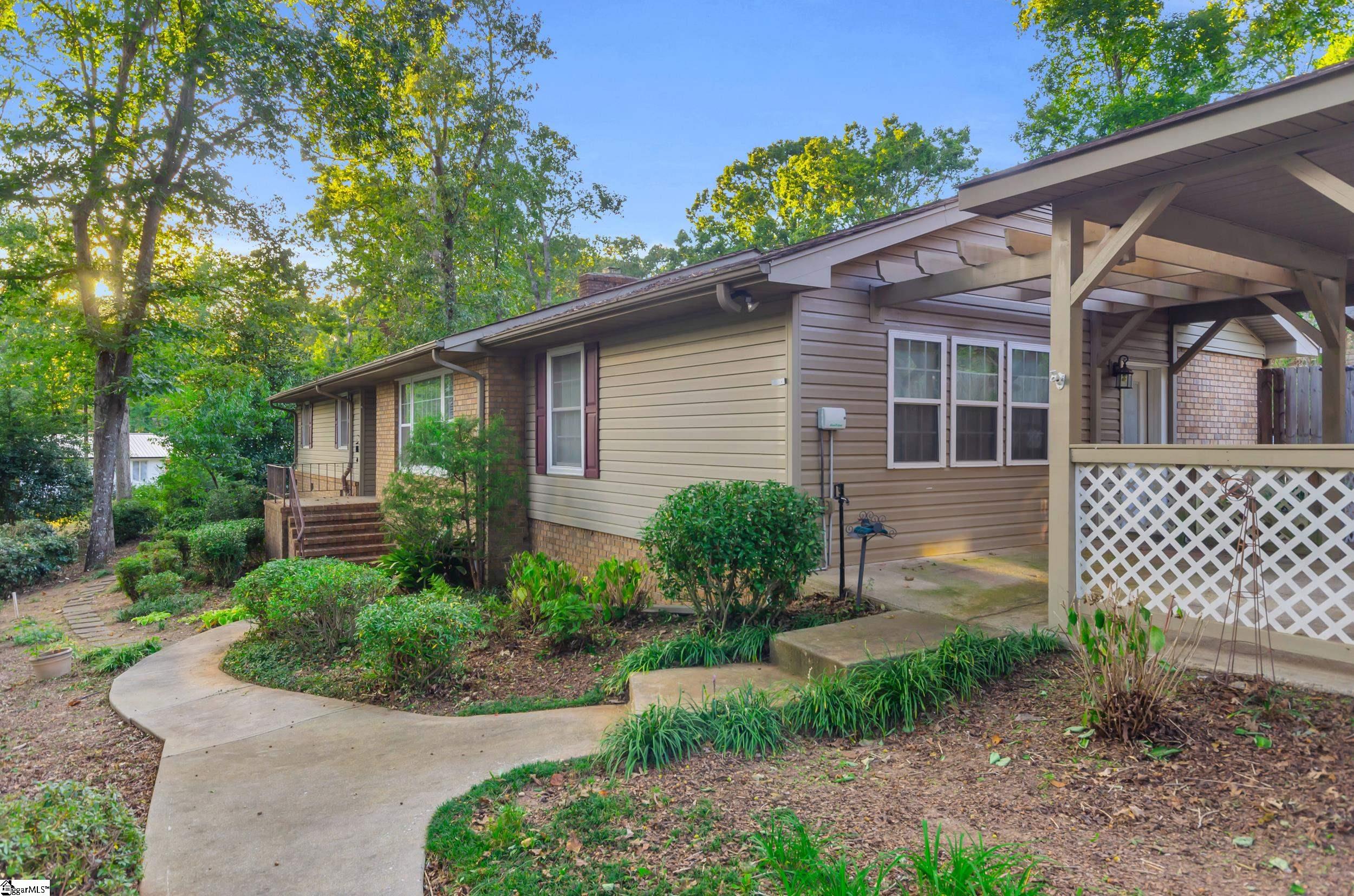 MLS #1568827 image #28