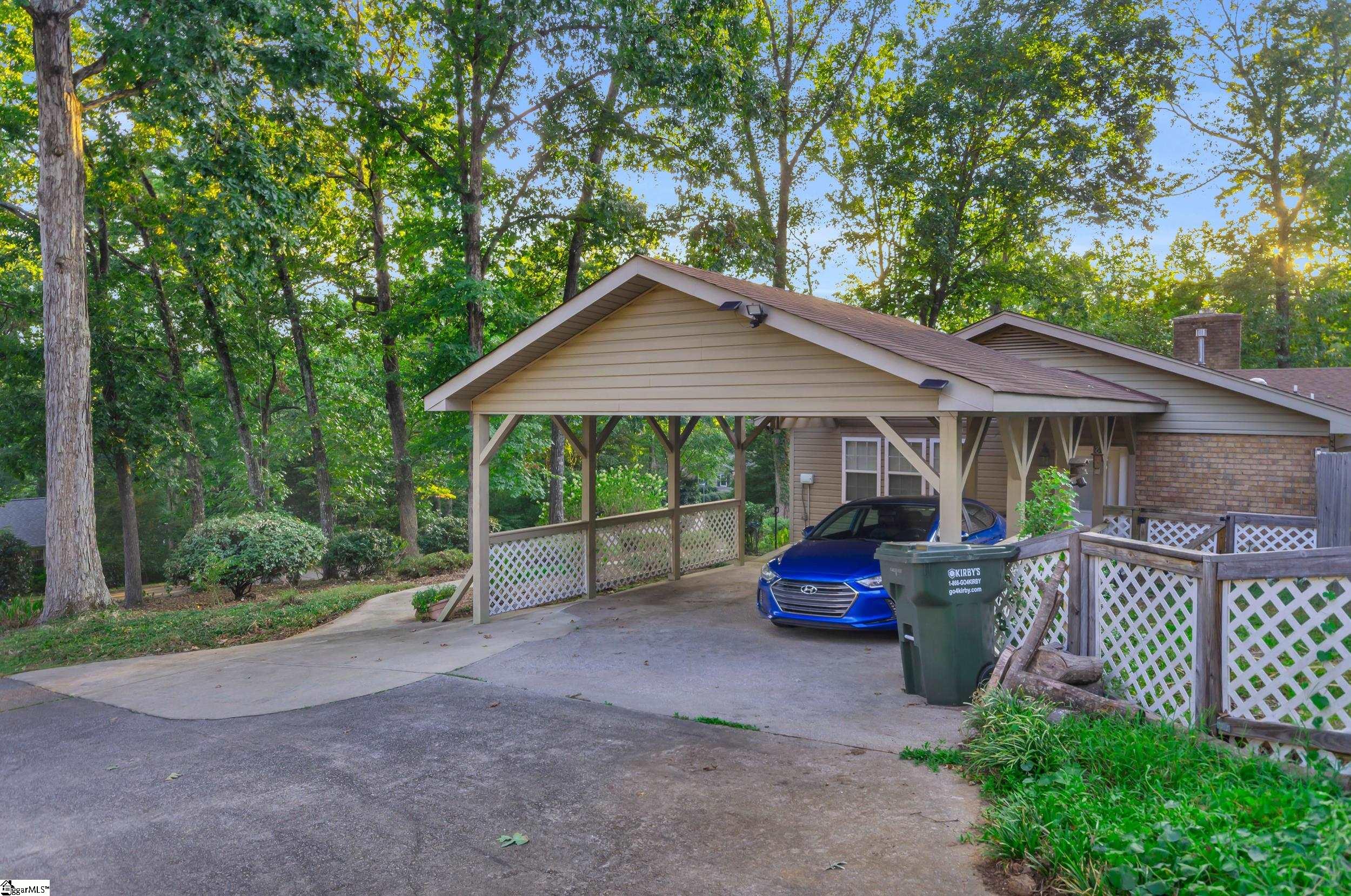 MLS #1568827 image #29