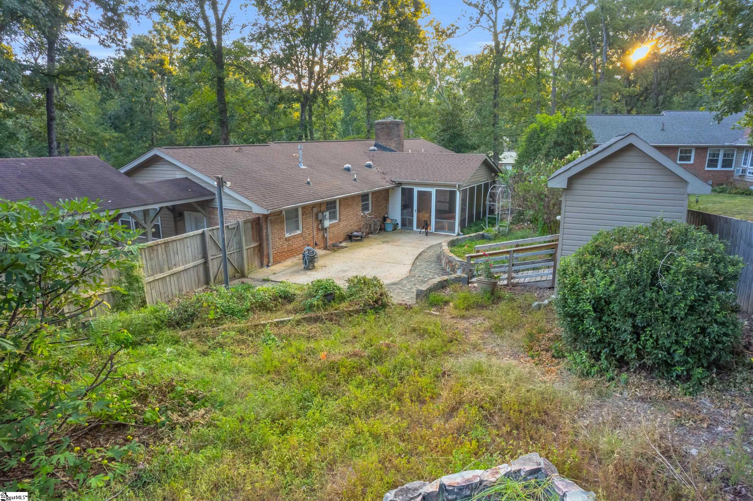 MLS #1568827 image #30