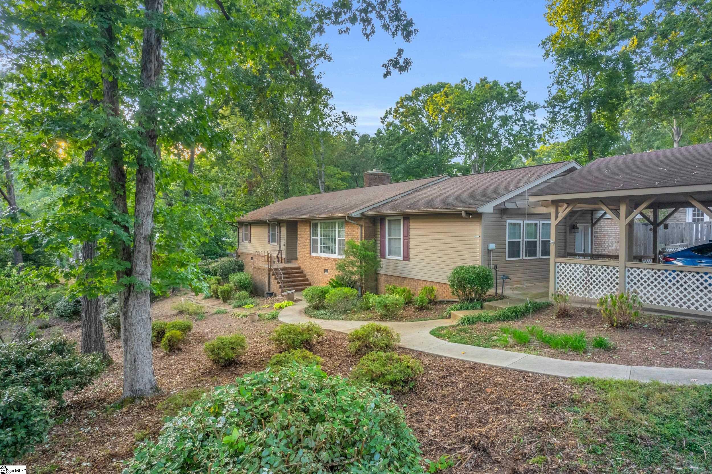 MLS #1568827 image #31