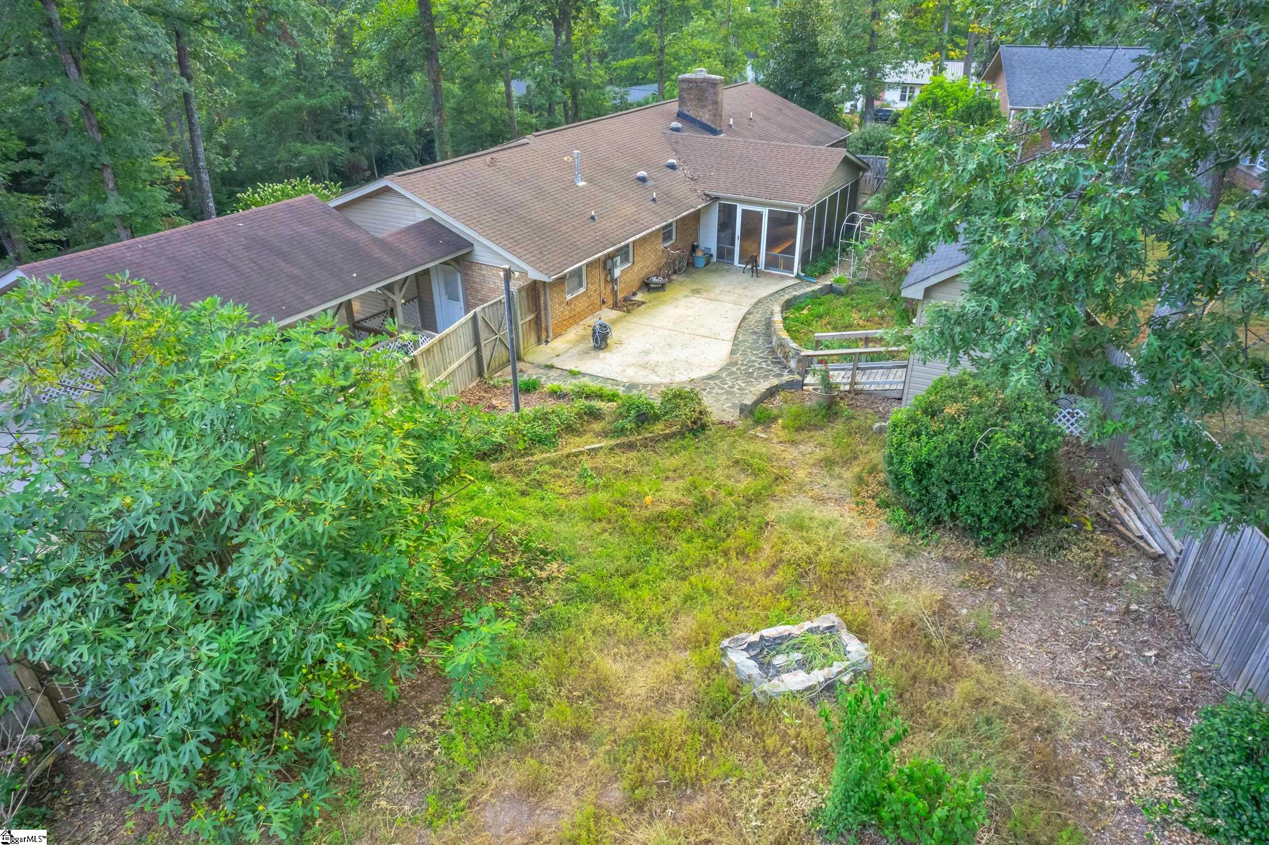 MLS #1568827 image #33