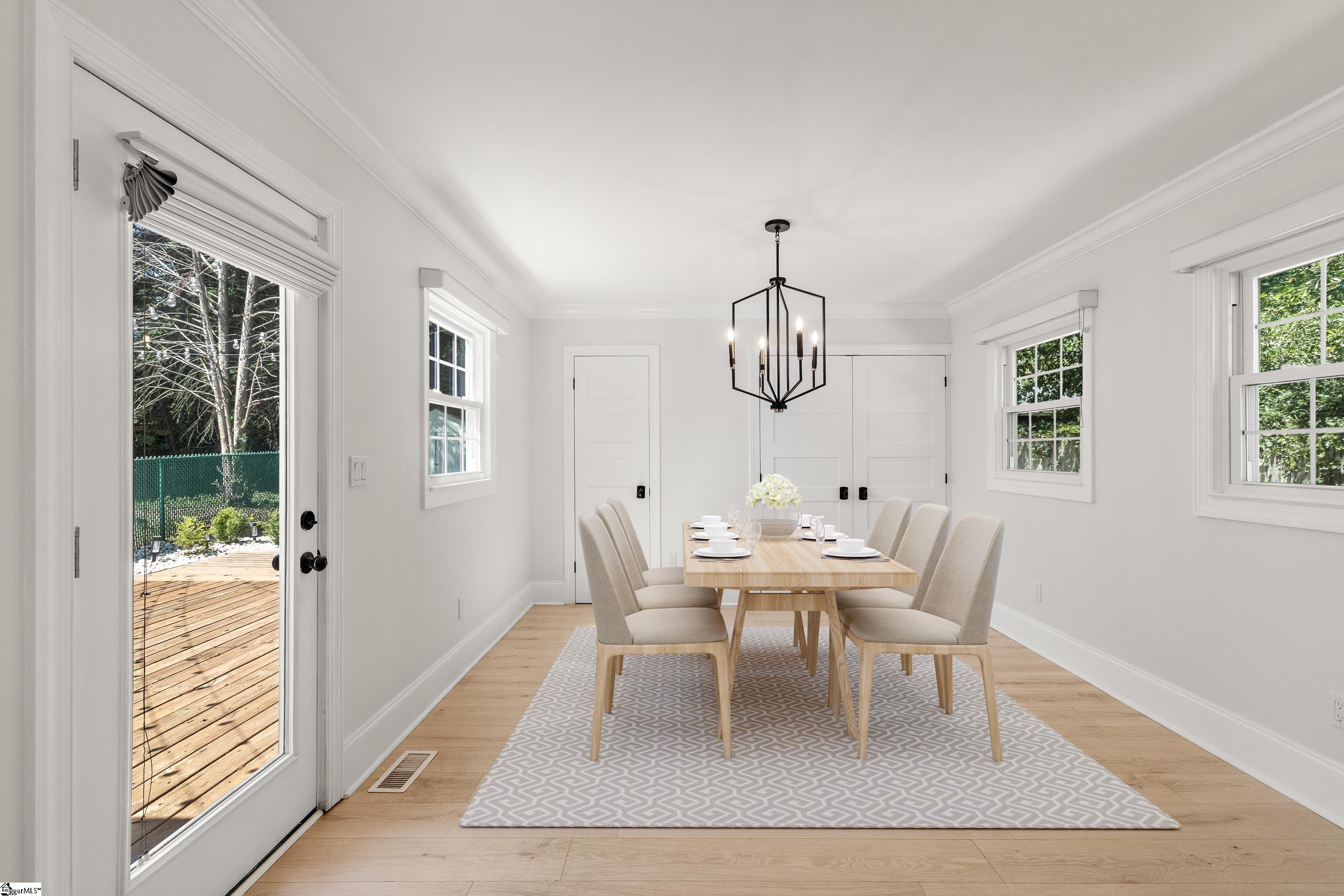 MLS #1568832 image #15