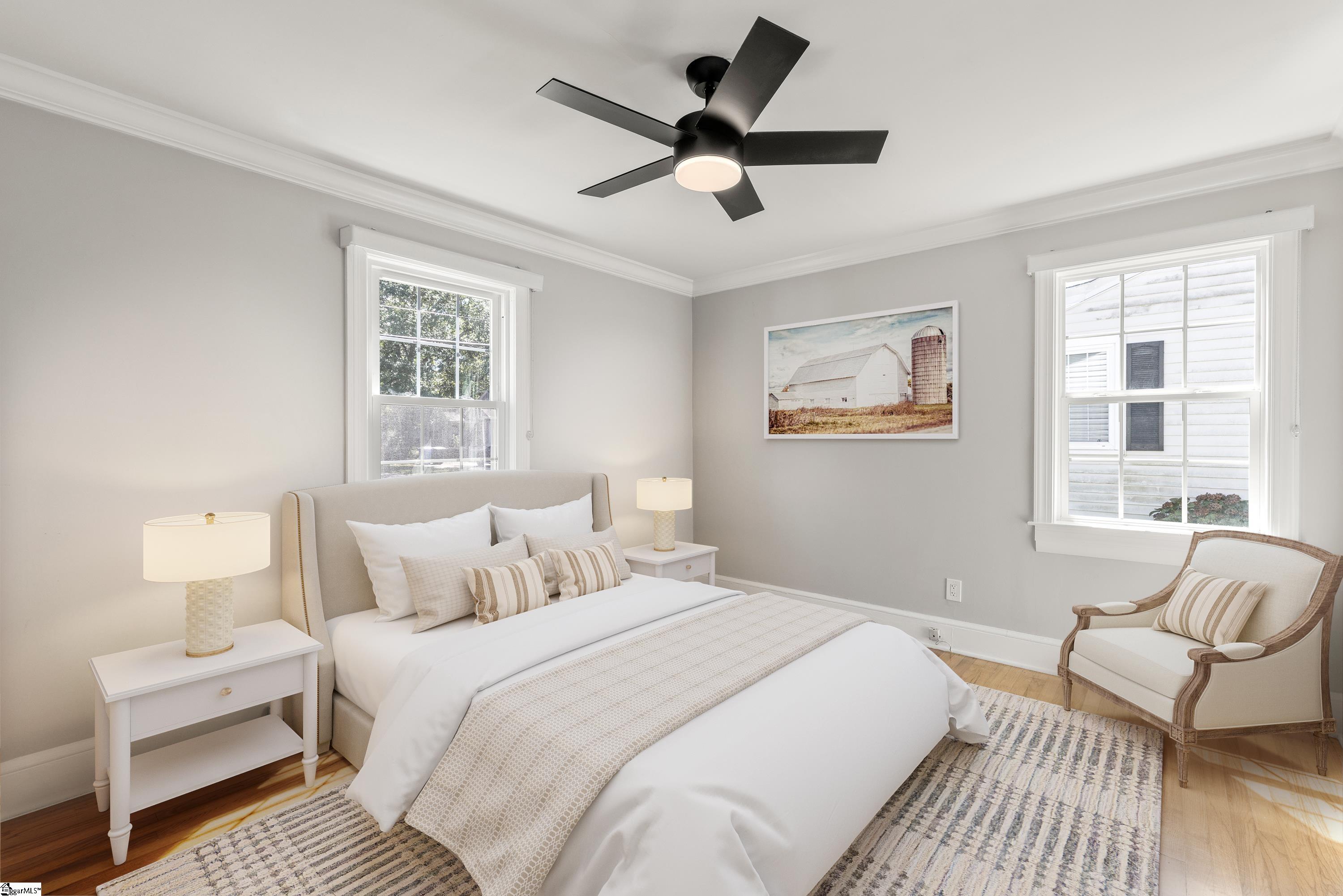 MLS #1568832 image #18