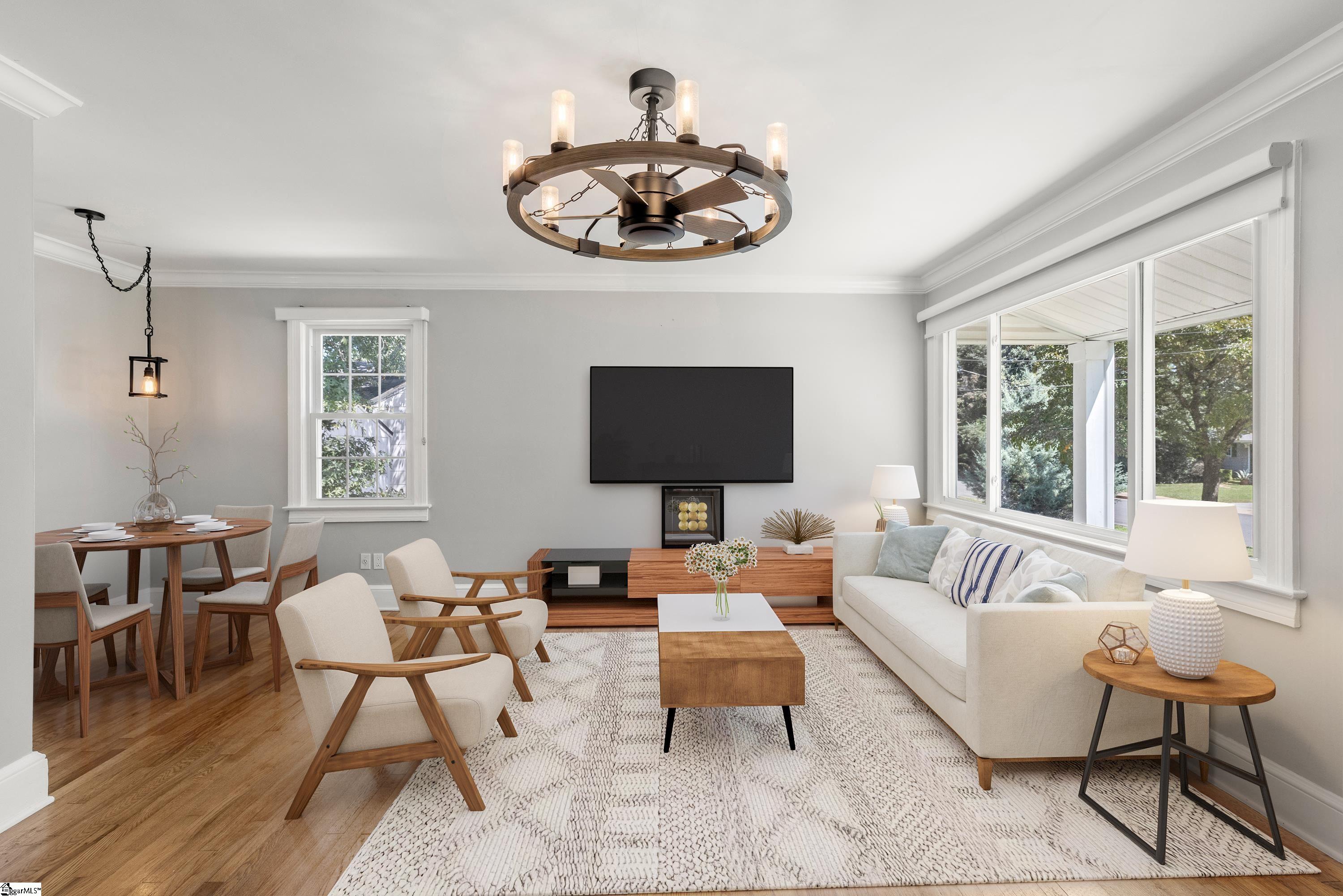 MLS #1568832 image #2