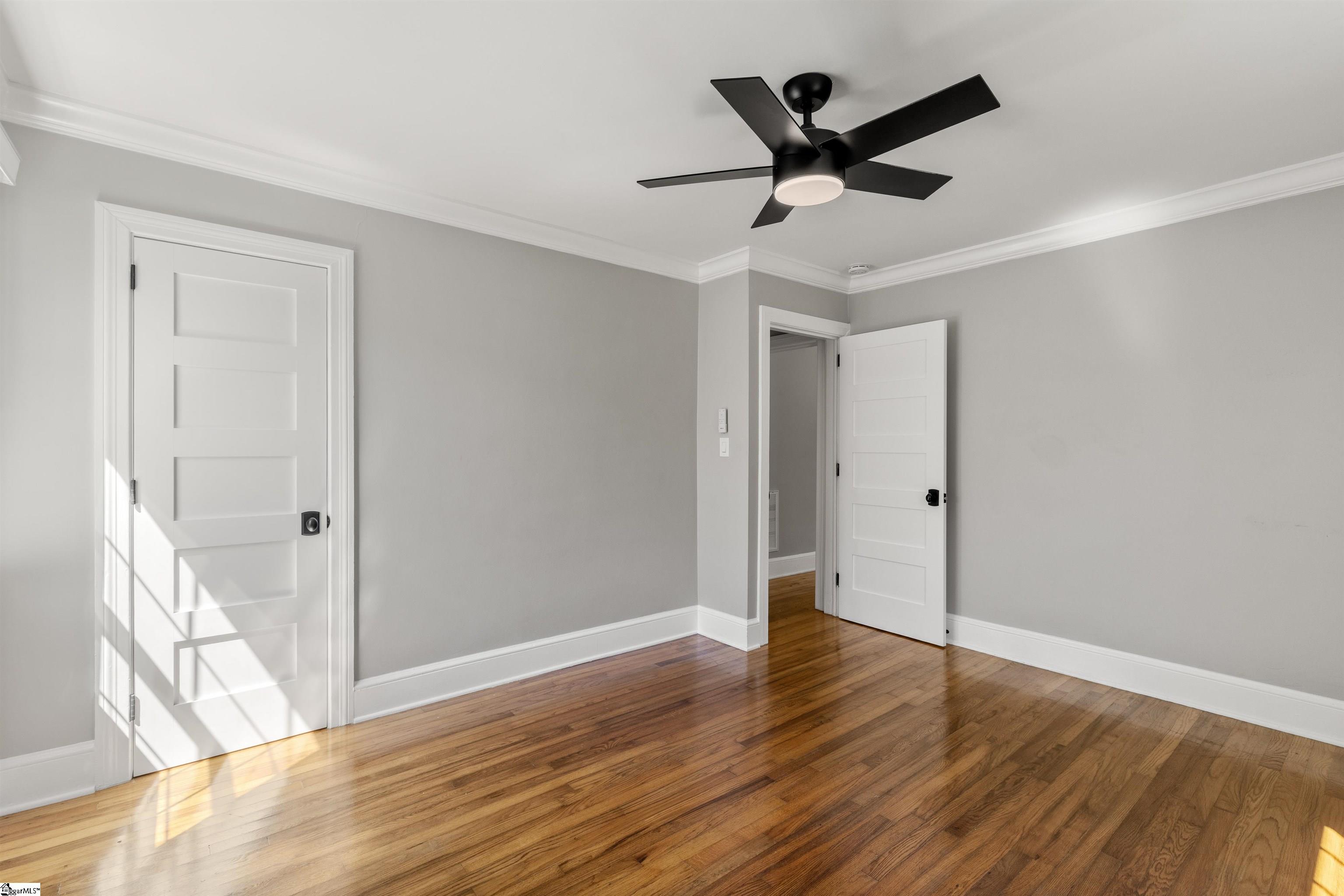 MLS #1568832 image #20