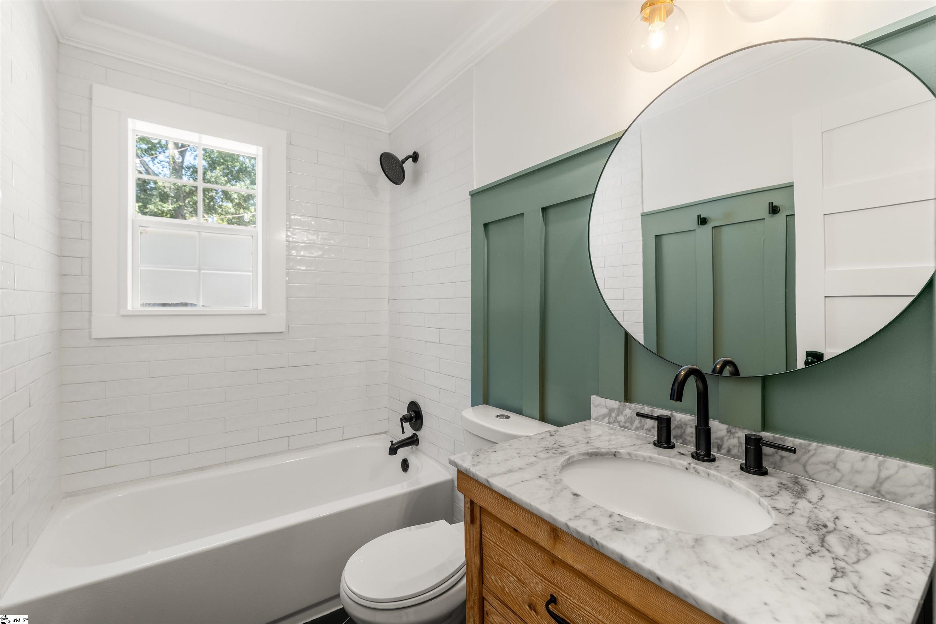 MLS #1568832 image #21