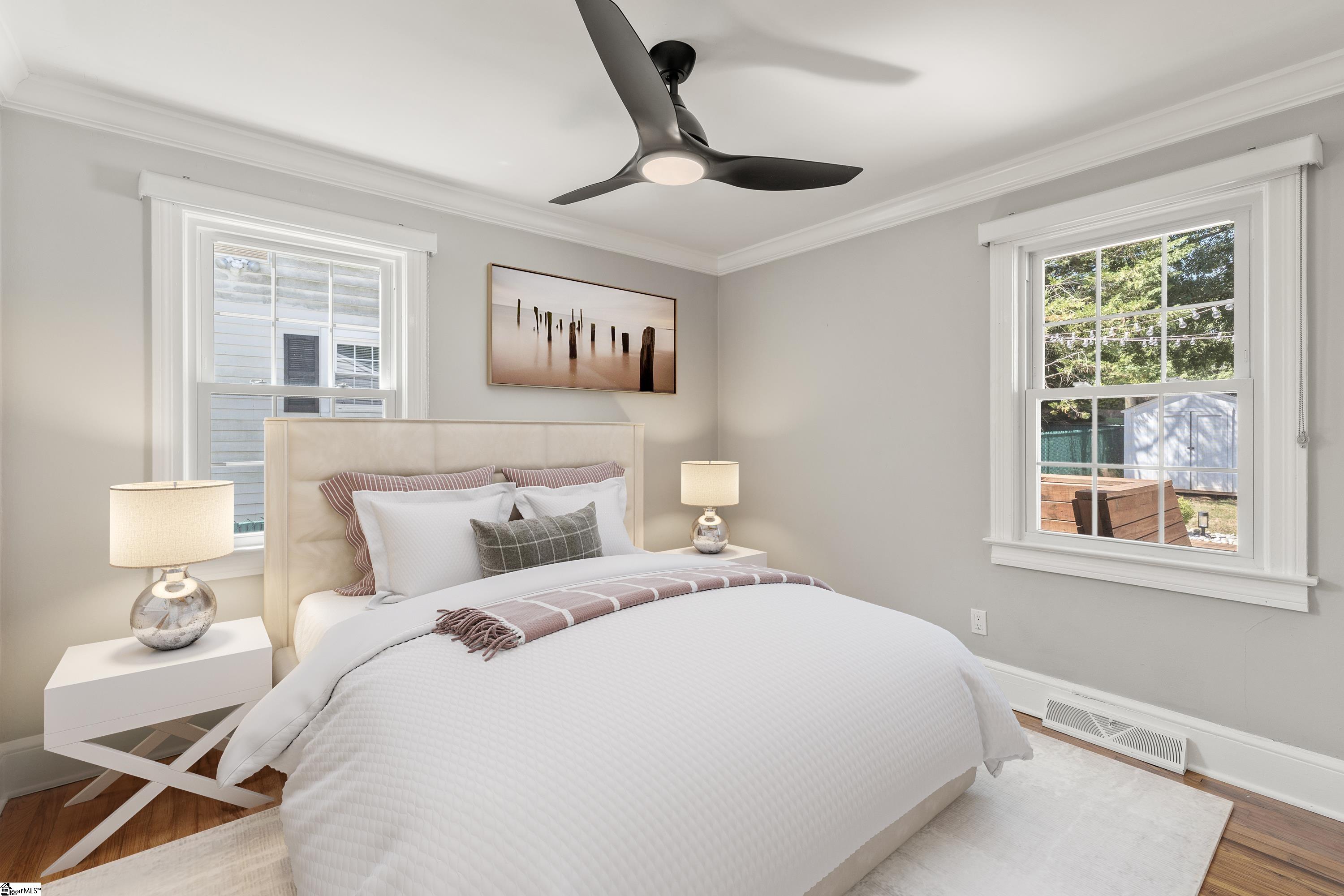 MLS #1568832 image #22