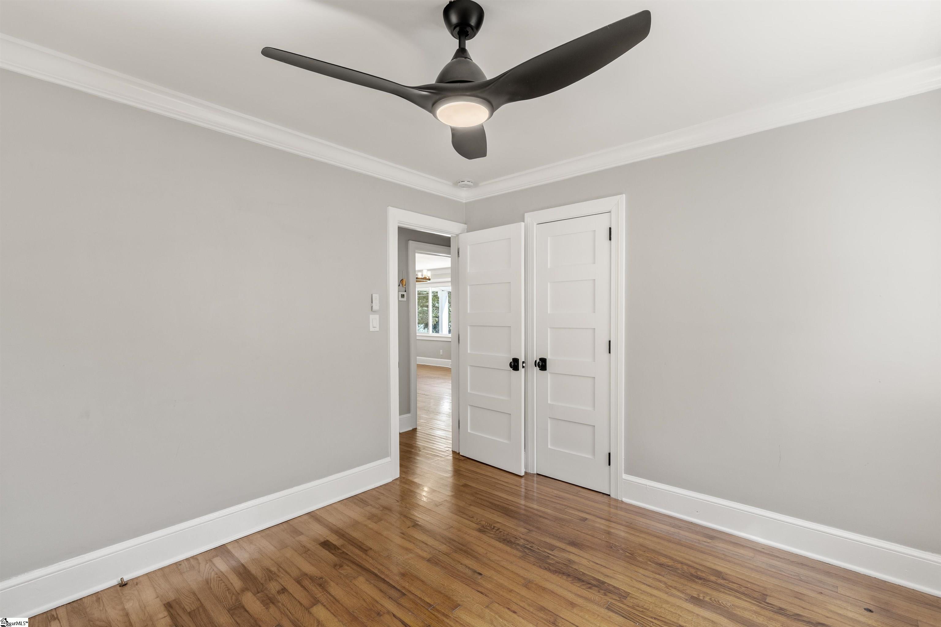 MLS #1568832 image #24