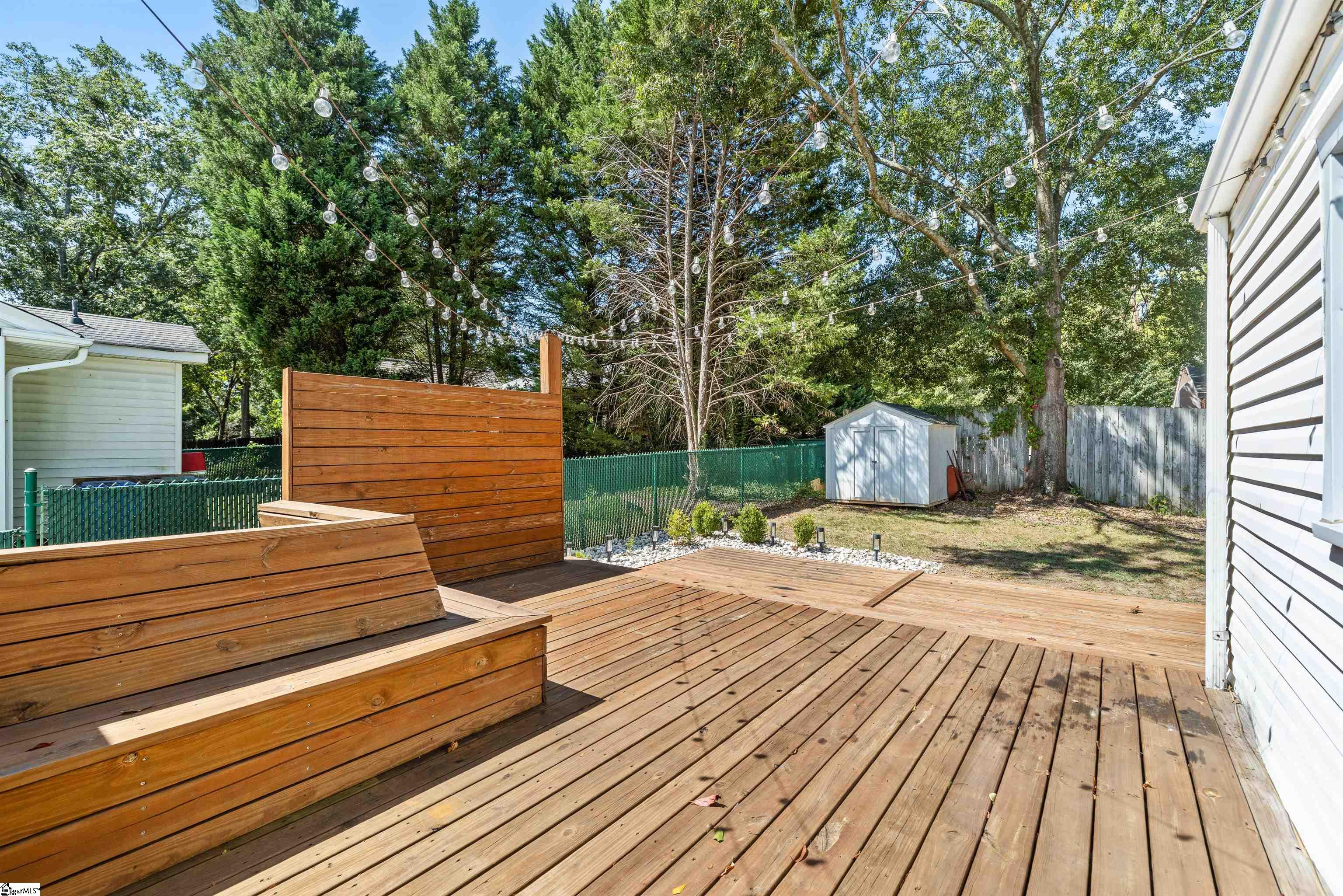 MLS #1568832 image #25