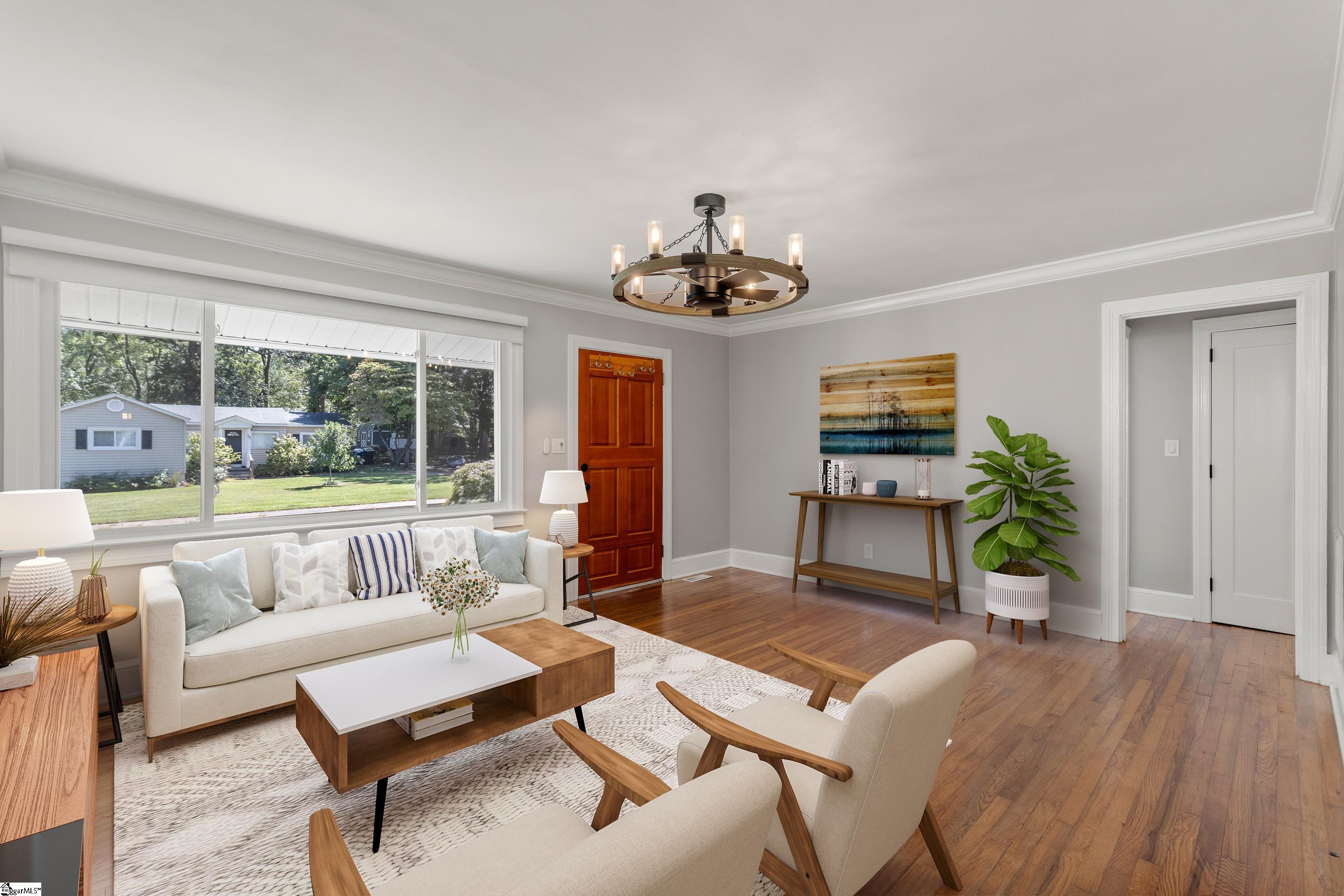 MLS #1568832 image #6