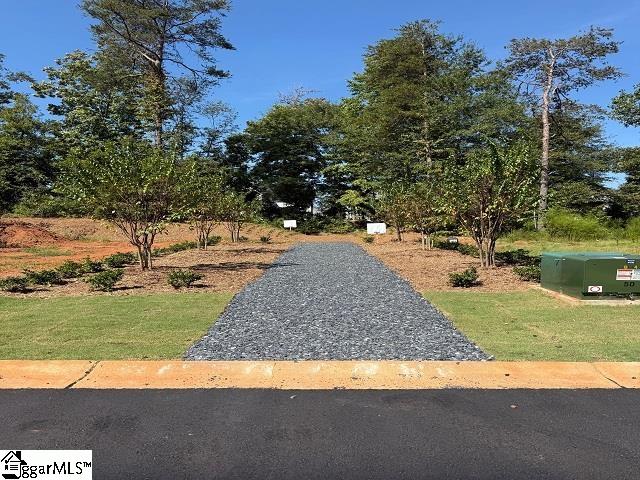 MLS #1568836 image #10