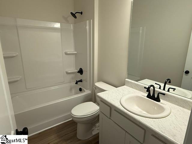 MLS #1568836 image #6