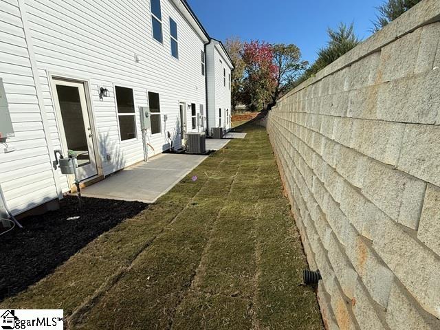 MLS #1568836 image #7