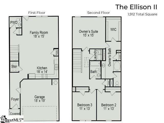 MLS #1568836 image #8