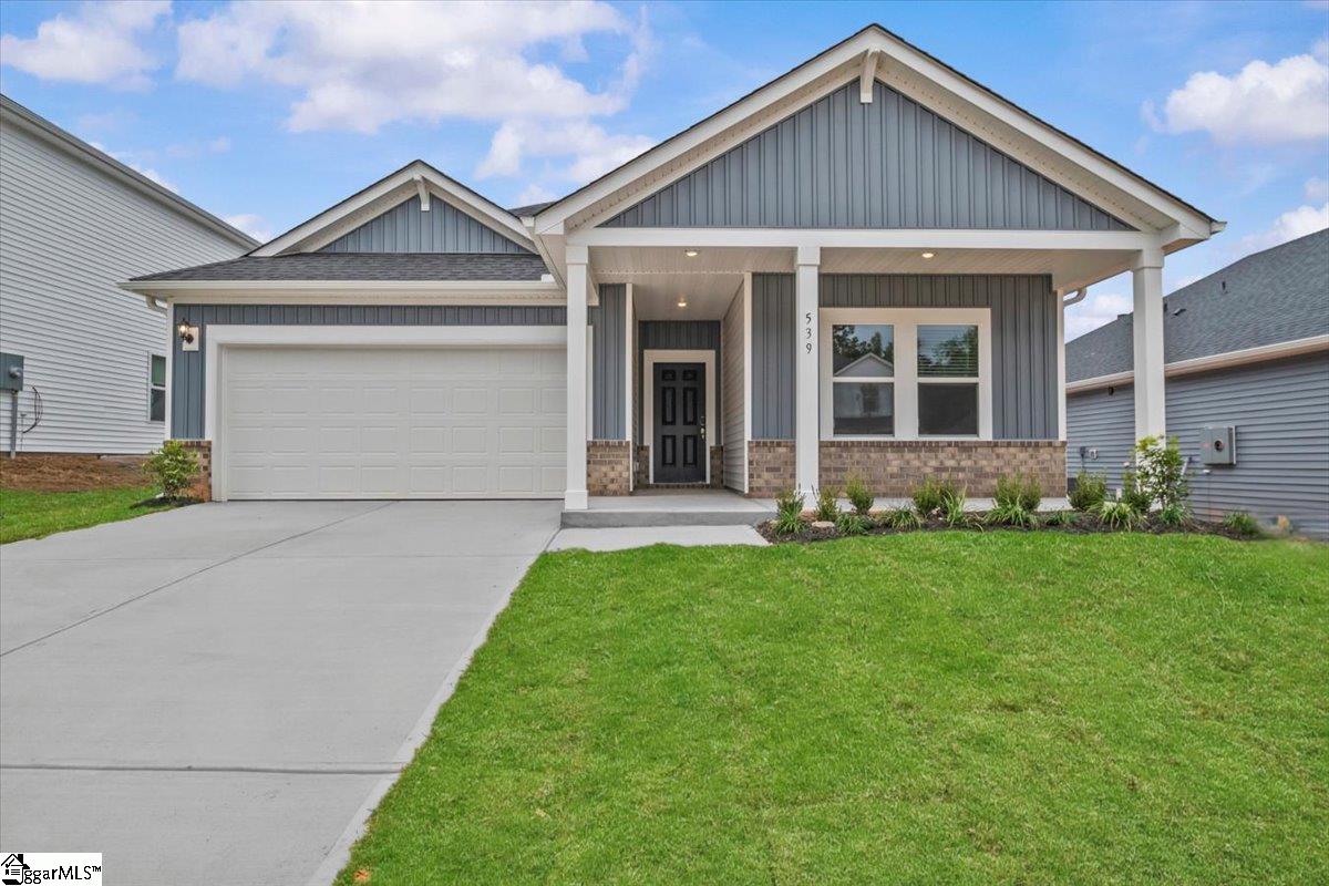 MLS #1568853 image #0