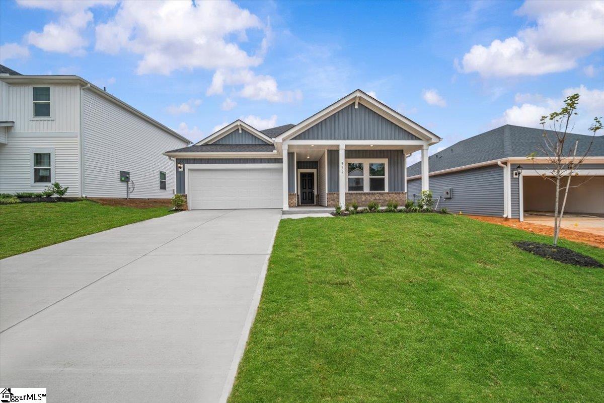 MLS #1568853 image #1