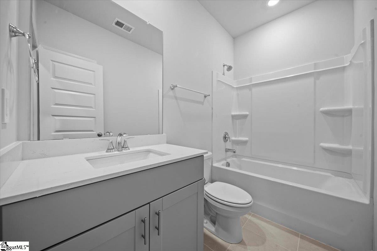 MLS #1568853 image #10