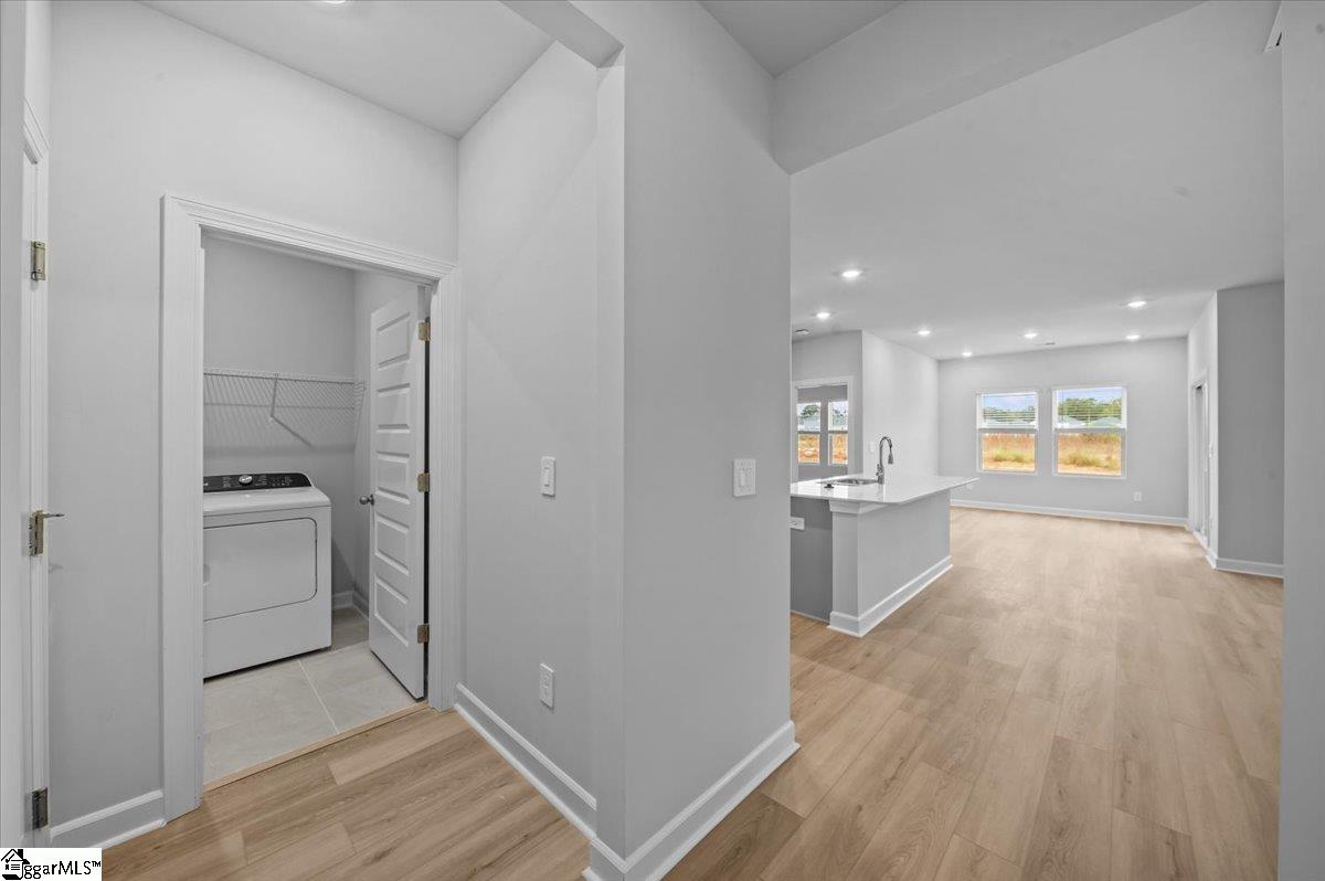 MLS #1568853 image #11