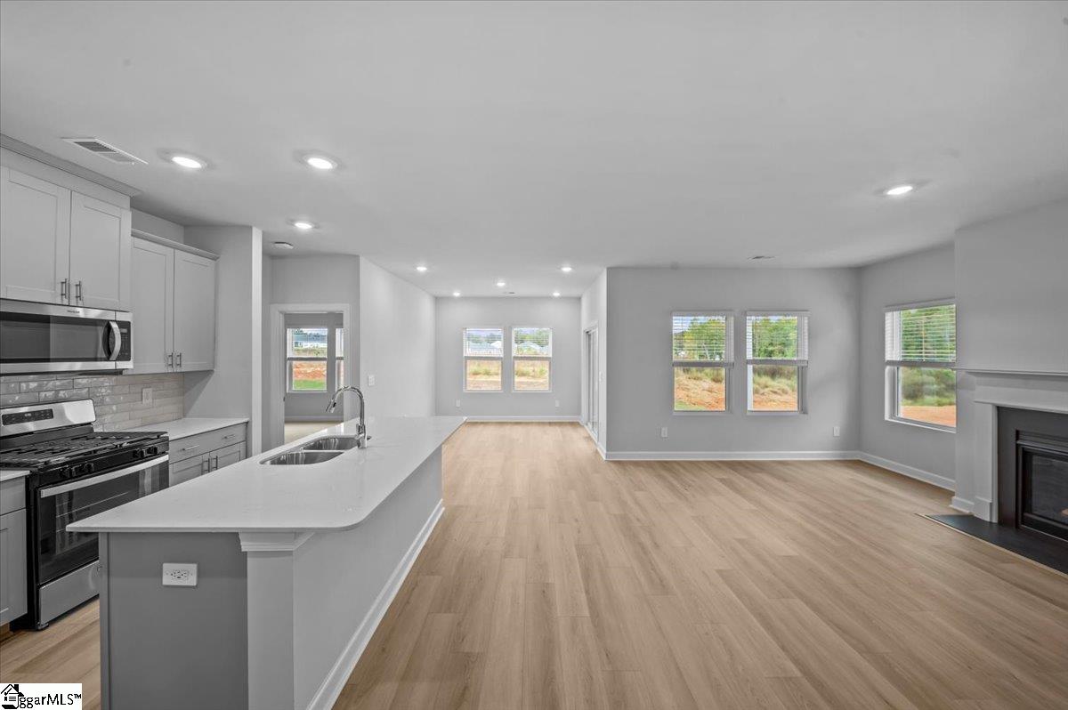 MLS #1568853 image #12