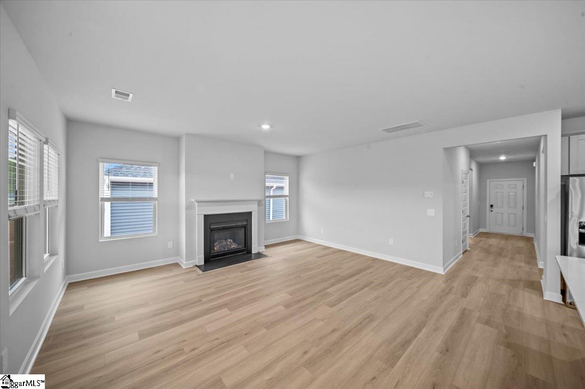 MLS #1568853 image #13