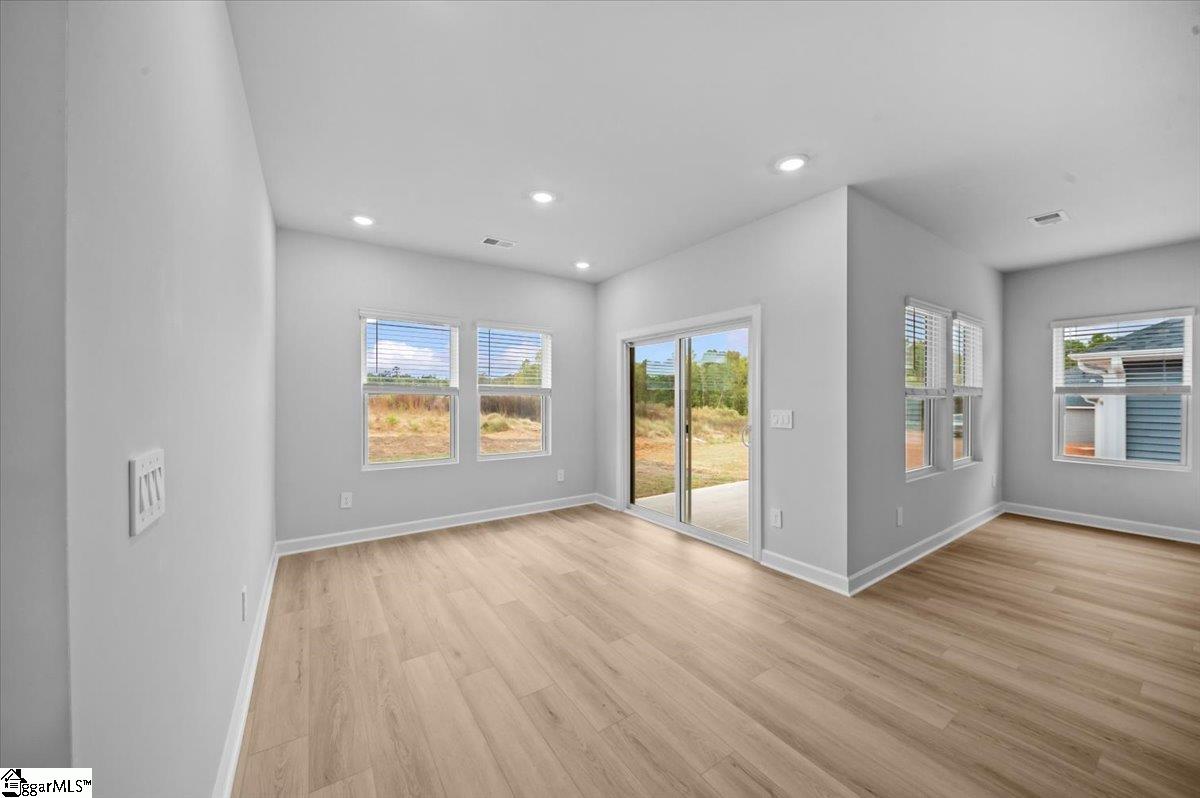 MLS #1568853 image #14