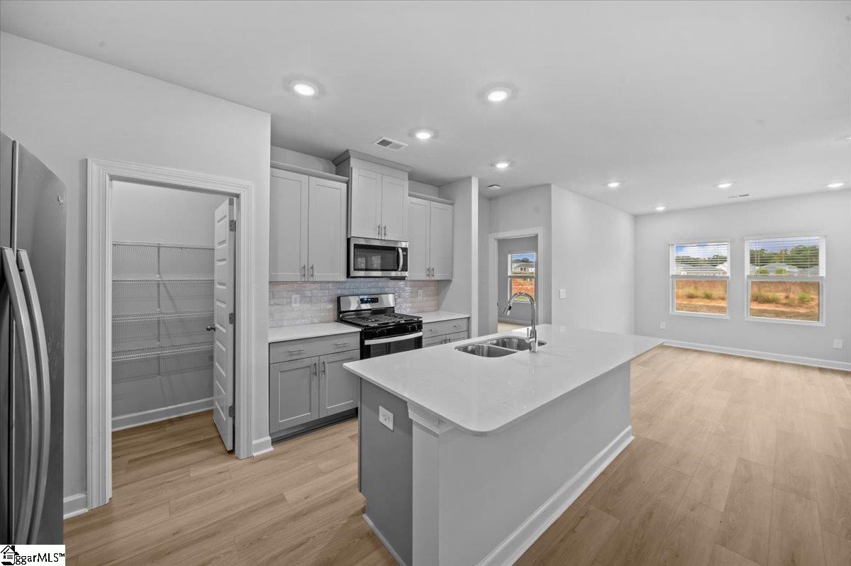 MLS #1568853 image #15