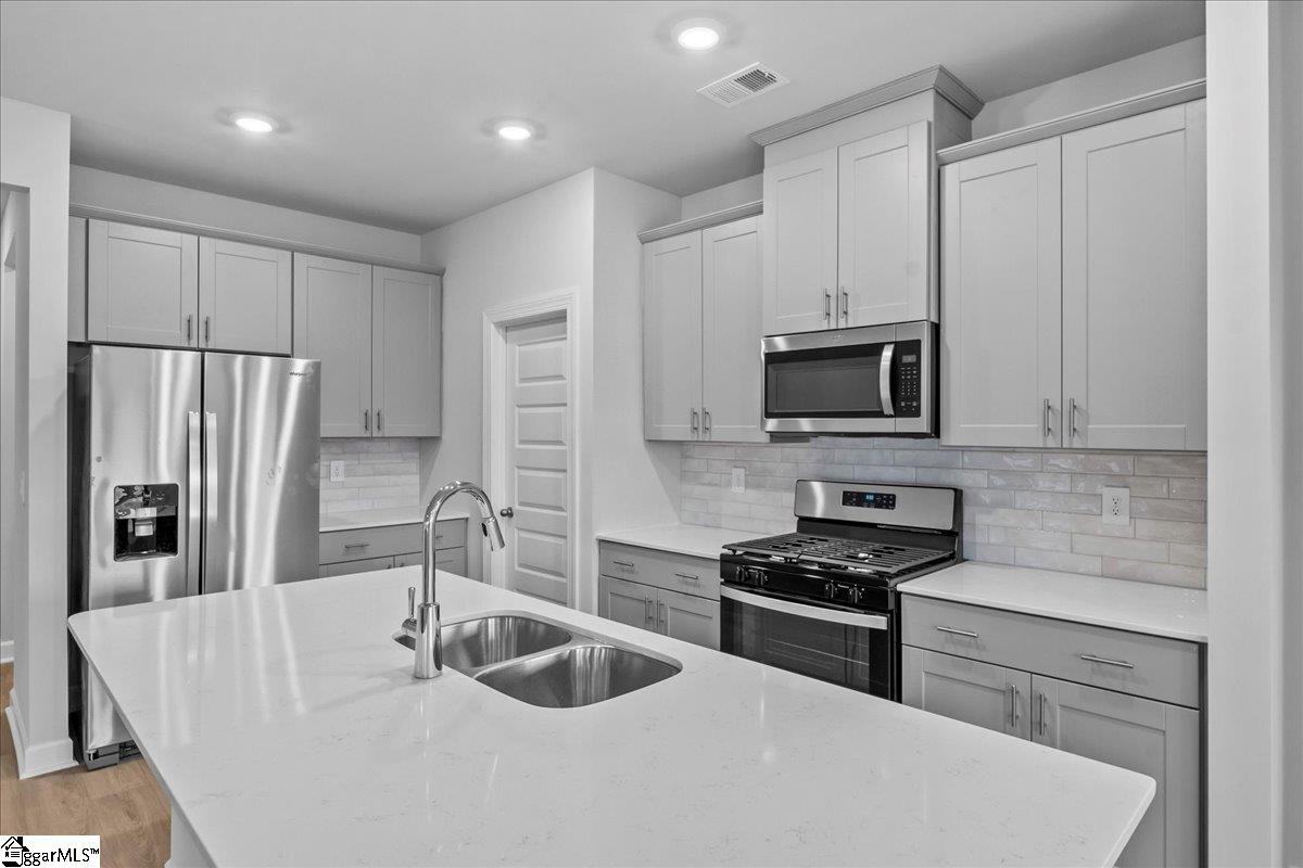 MLS #1568853 image #16