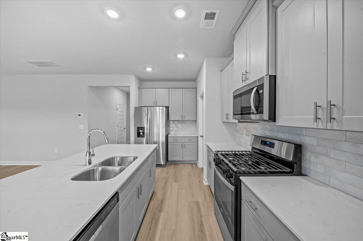 MLS #1568853 image #17