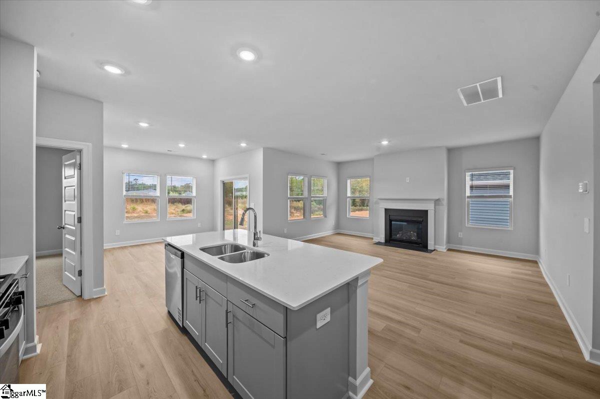 MLS #1568853 image #18