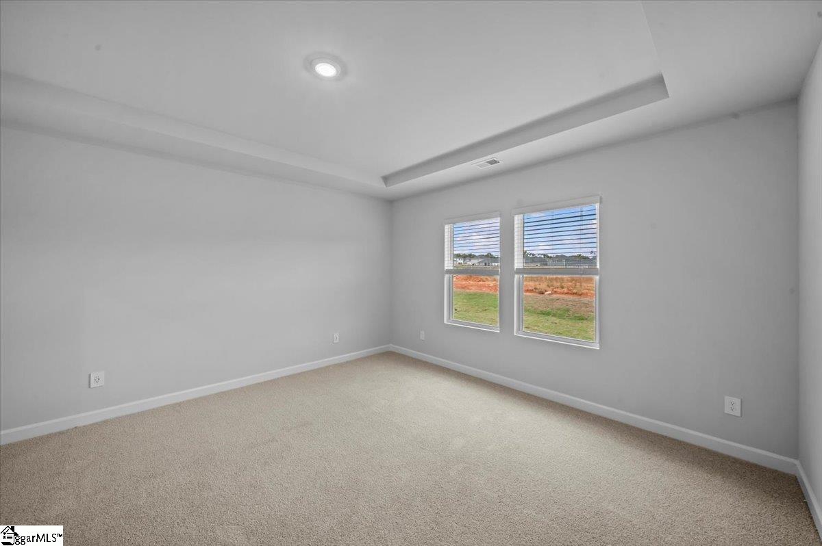 MLS #1568853 image #19