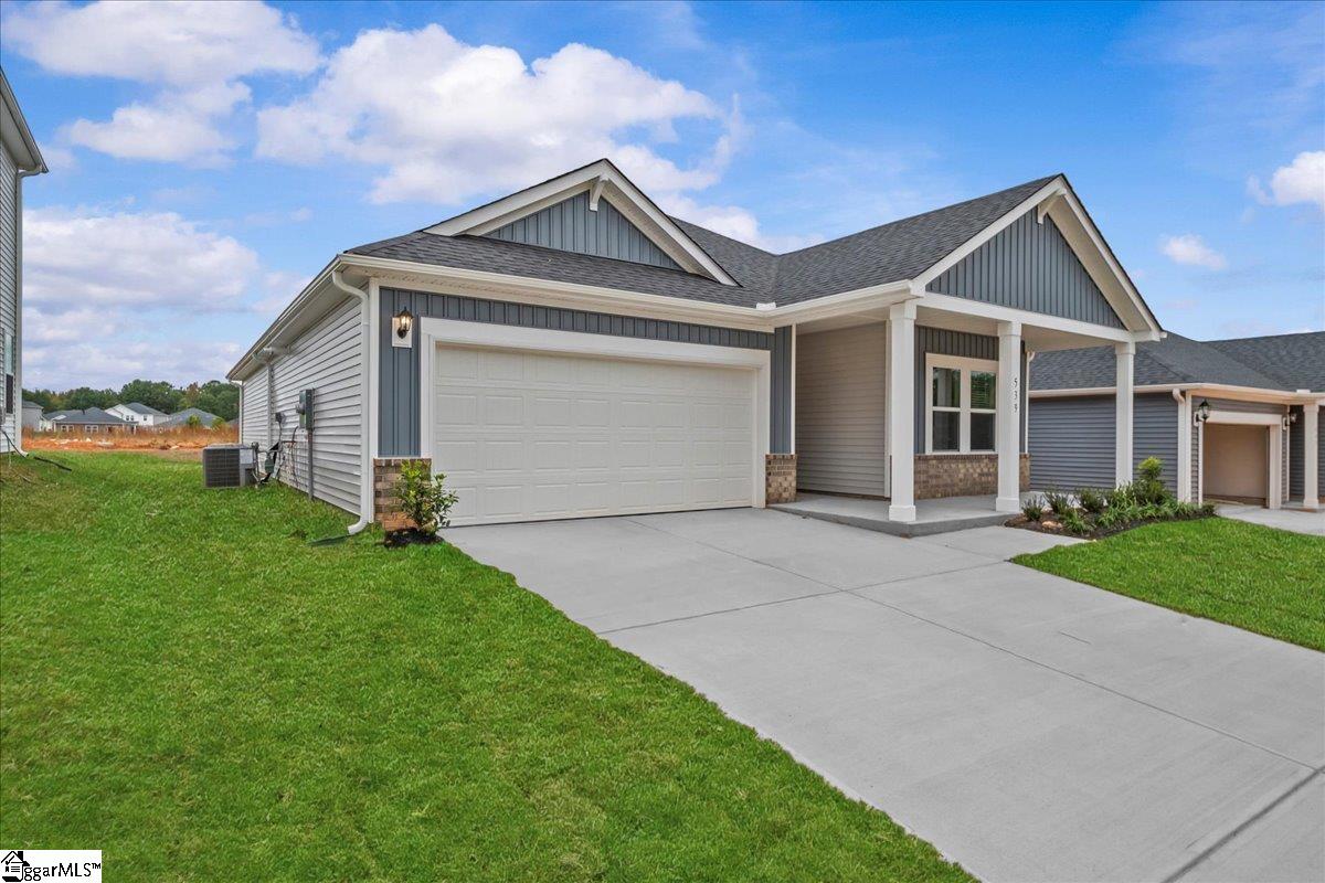 MLS #1568853 image #2